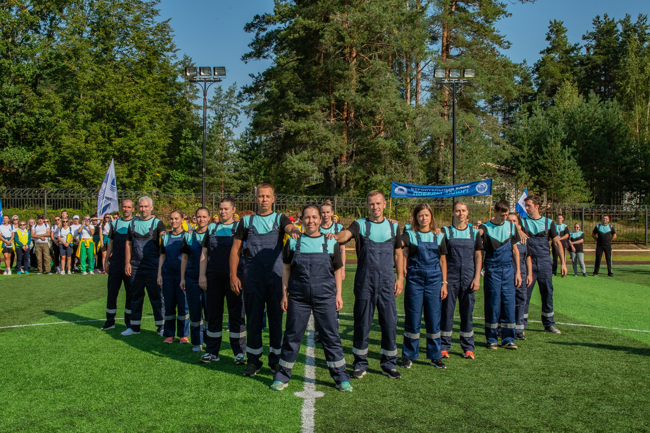 Водоканал СПБ. Фотограф Виктория Щербинина в Санкт-Петербурге и Москве