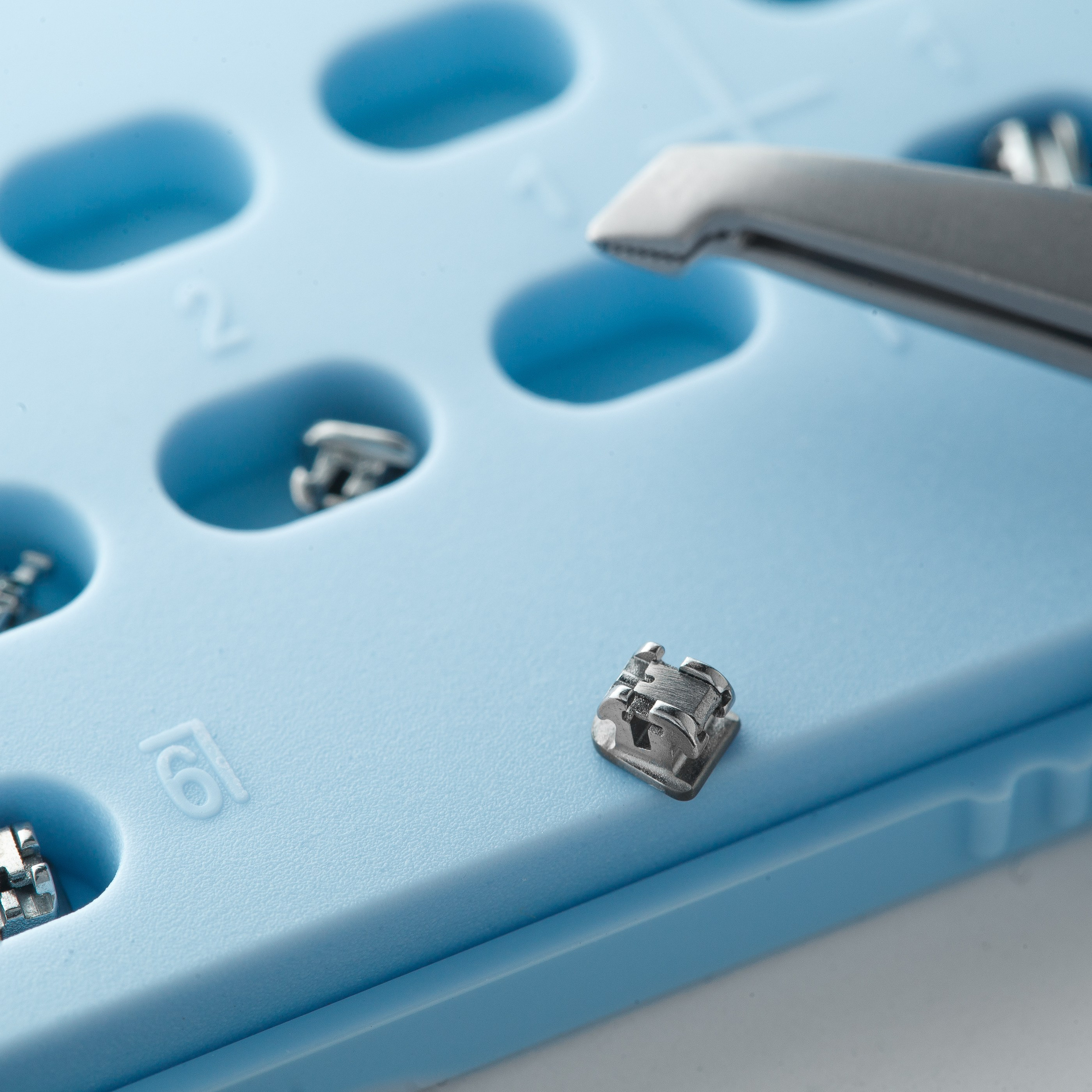 Портфолио. Фуд фотограф Москва, рекламный москва, фотограф предметный, Фотограф Алтай фуд фото реклама Анатолий Болыдрев