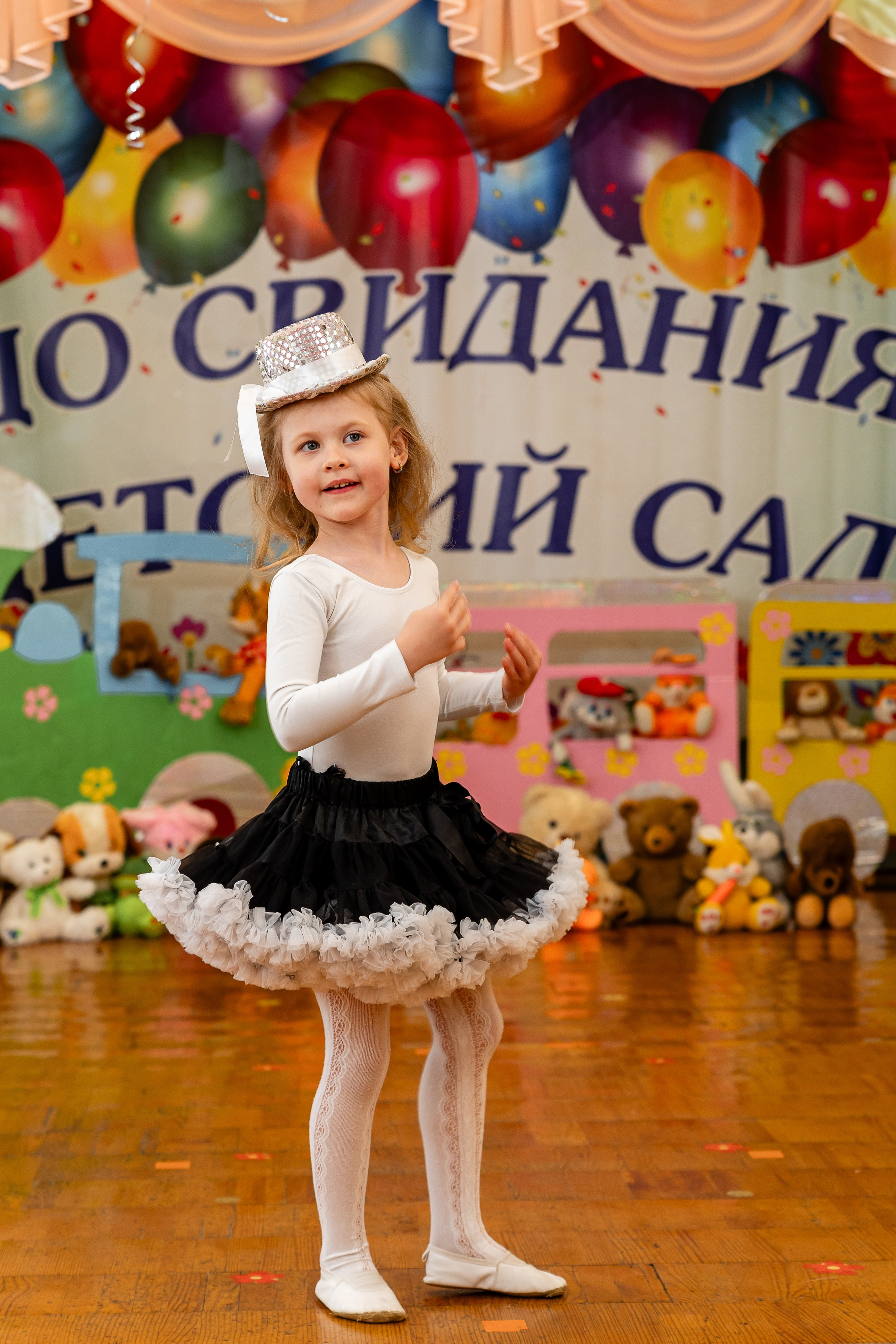 Примеры репортажа мероприятий. Детский и семейный фотограф в Екатеринбурге Дурнева Екатерина