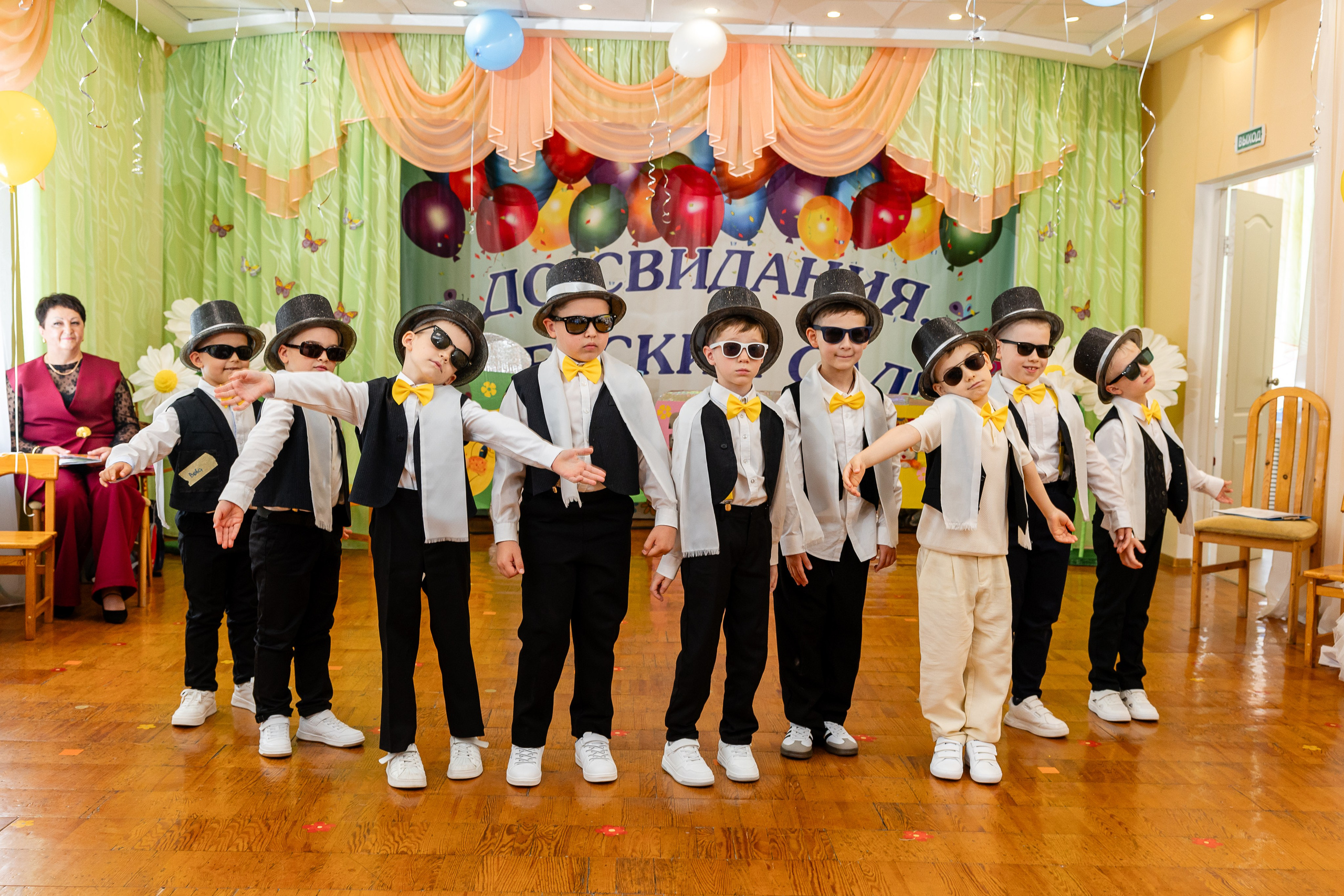 Примеры репортажа мероприятий. Детский и семейный фотограф в Екатеринбурге Дурнева Екатерина