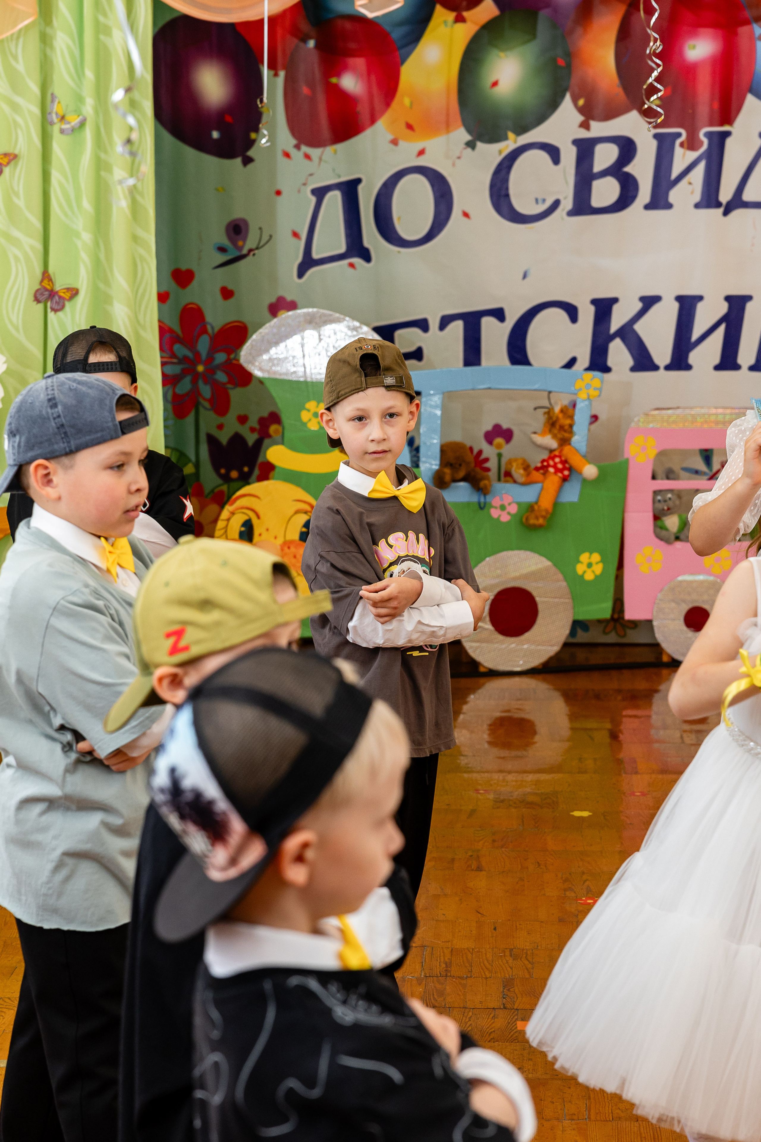Примеры репортажа мероприятий. Детский и семейный фотограф в Екатеринбурге Дурнева Екатерина