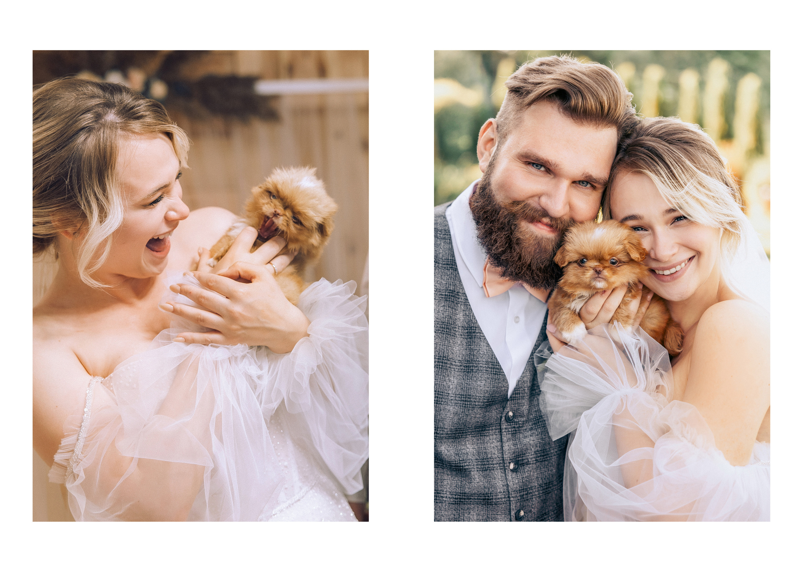 Свадебный фотограф Москва. Фотограф Москва — Павел Михайлов