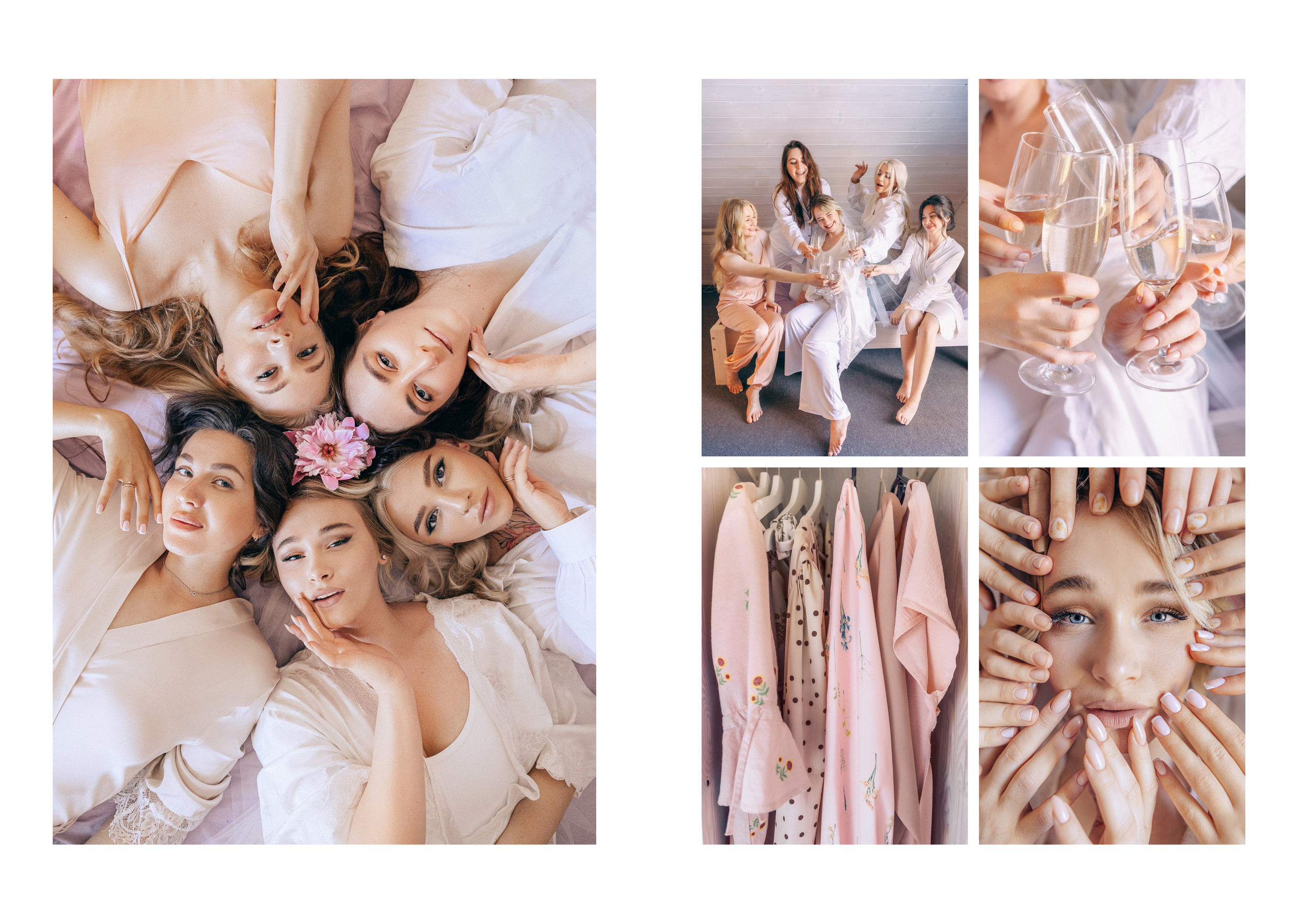 Свадебный фотограф Москва. Фотограф Москва — Павел Михайлов