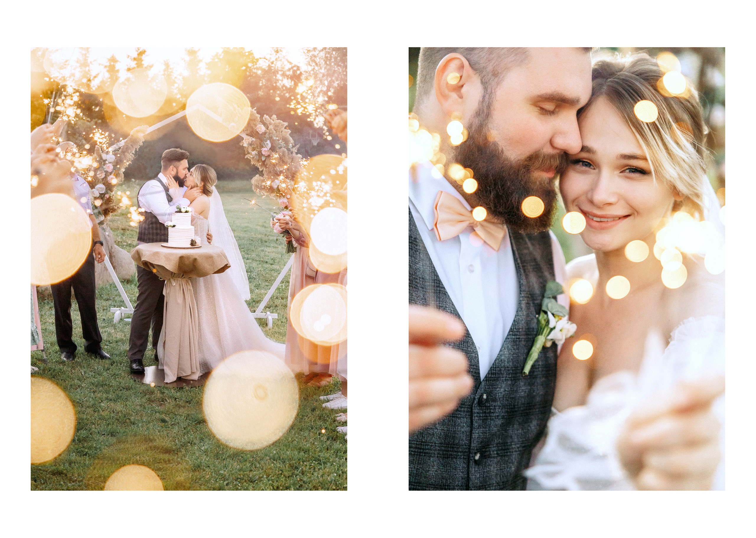 Свадебный фотограф Москва. Фотограф Москва — Павел Михайлов