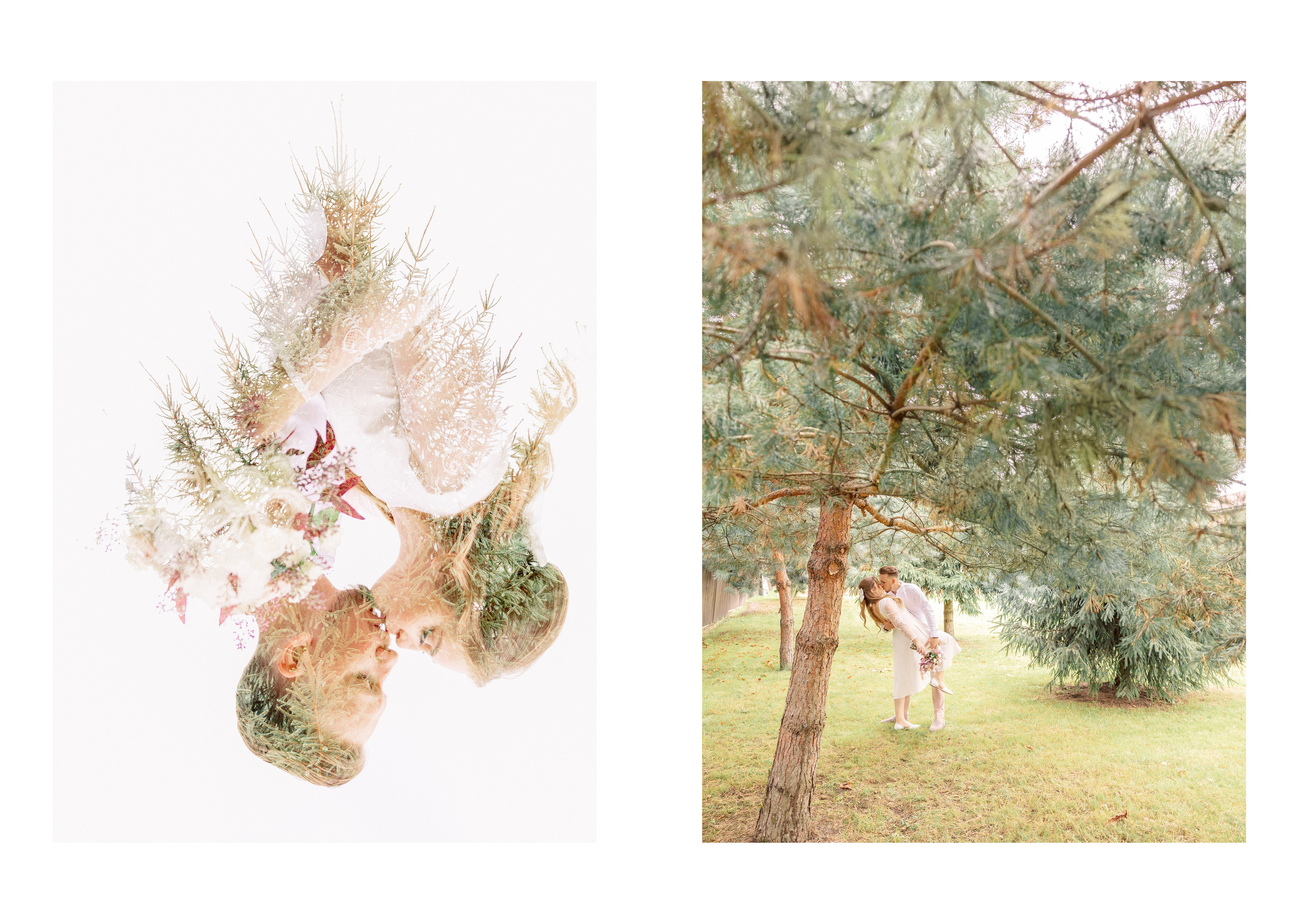 Свадебный фотограф Москва. Фотограф Москва — Павел Михайлов