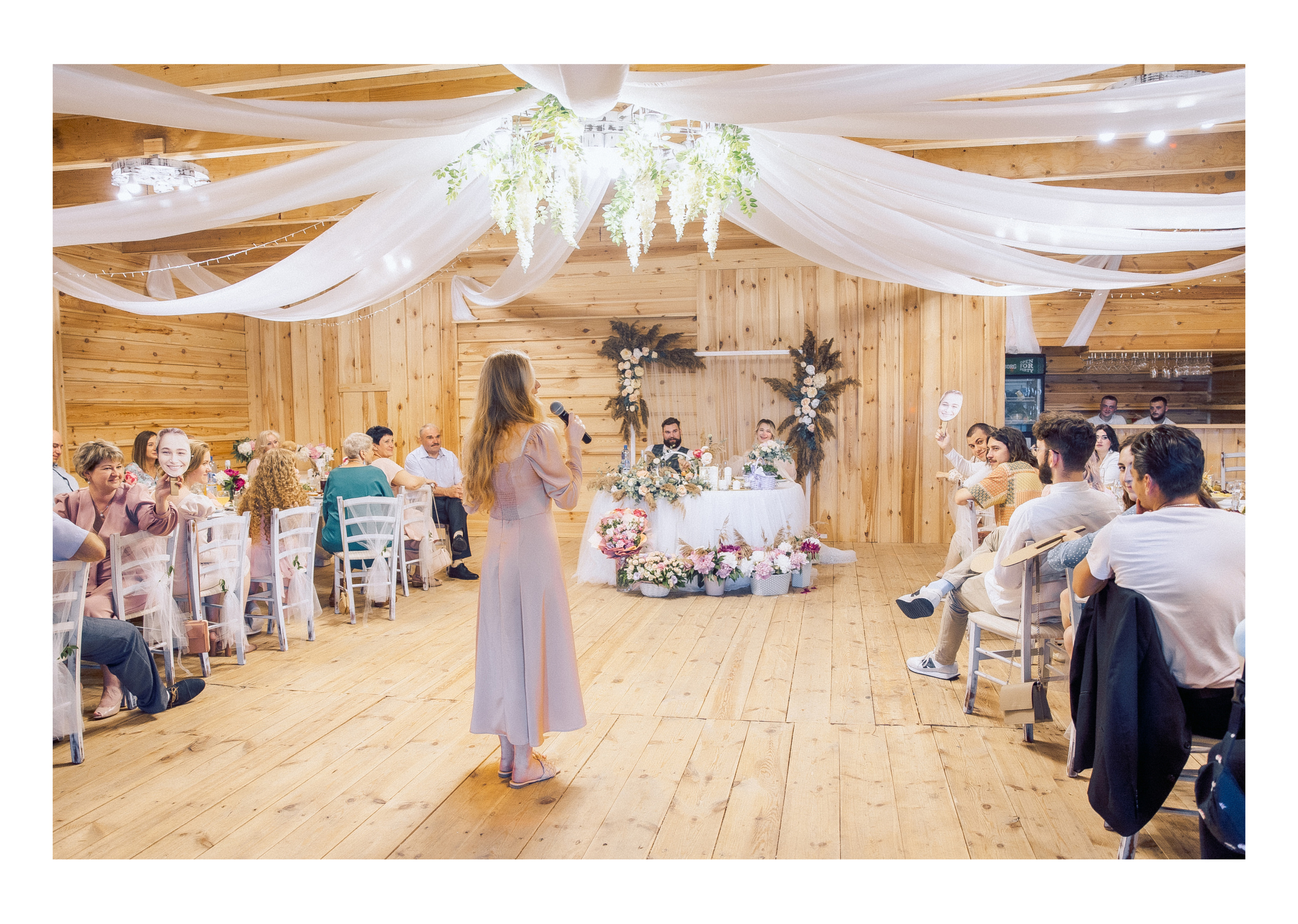 Свадебный фотограф Москва. Фотограф Москва — Павел Михайлов