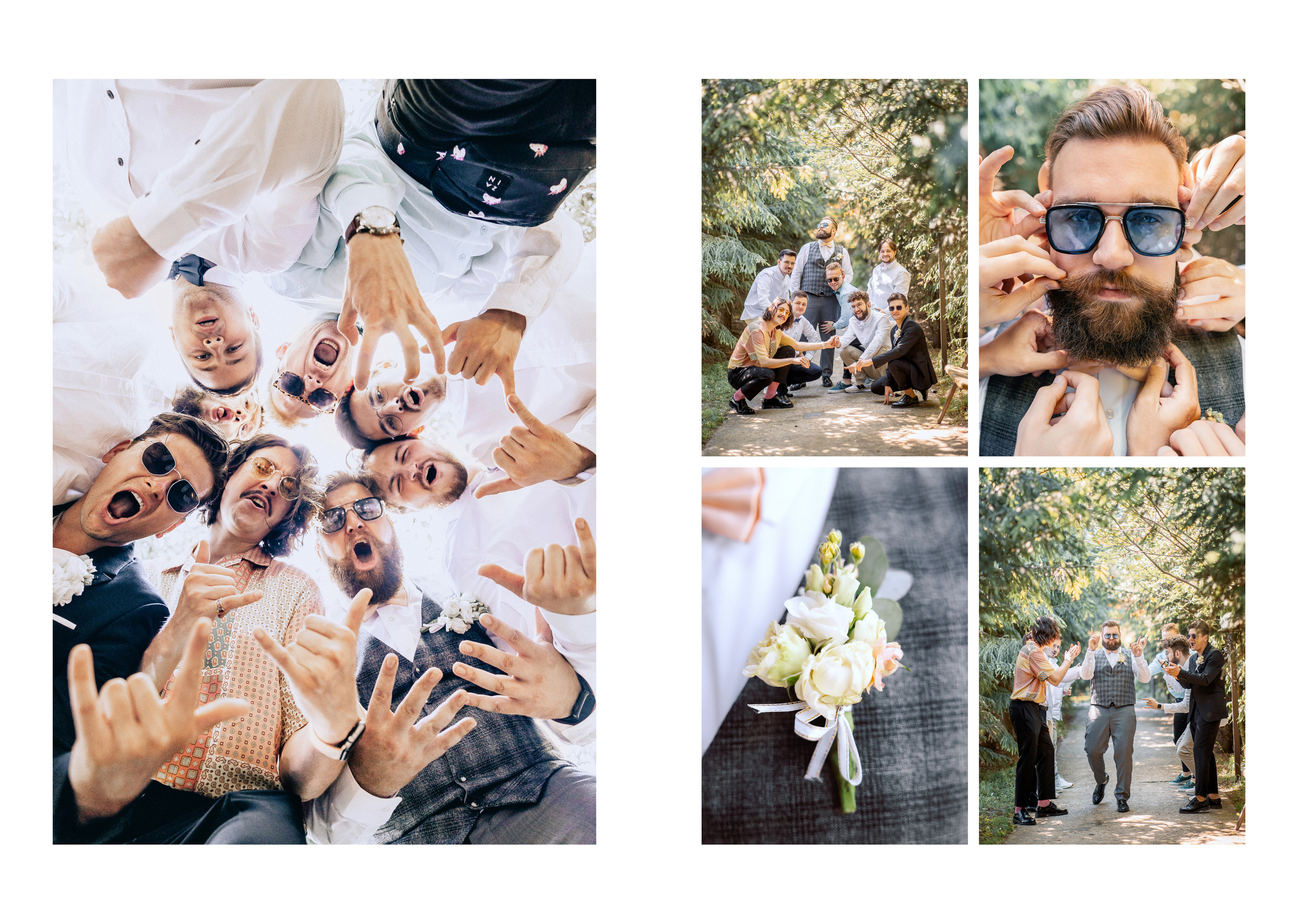 Свадебный фотограф Москва. Фотограф Москва — Павел Михайлов