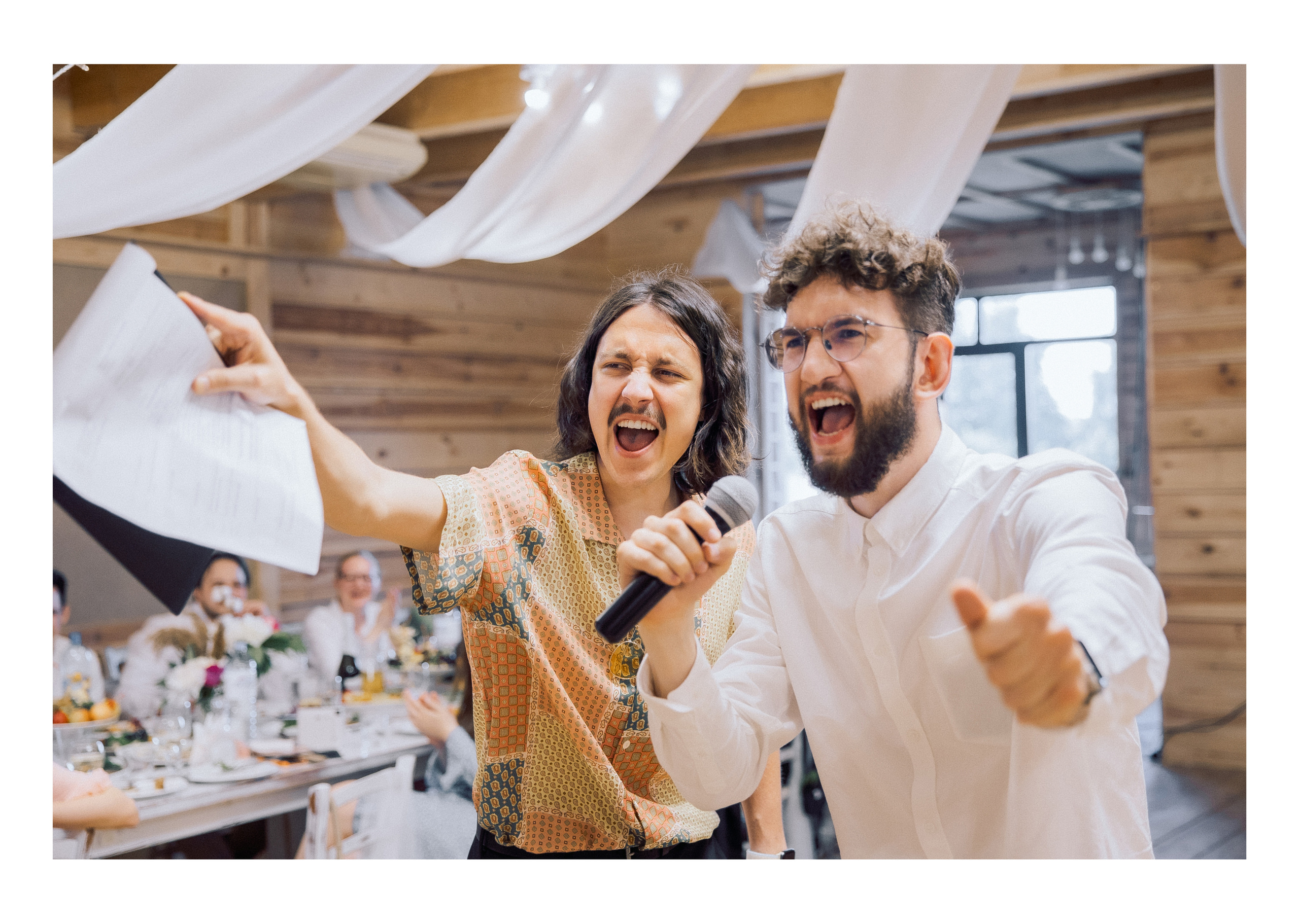 Свадебный фотограф Москва. Фотограф Москва — Павел Михайлов