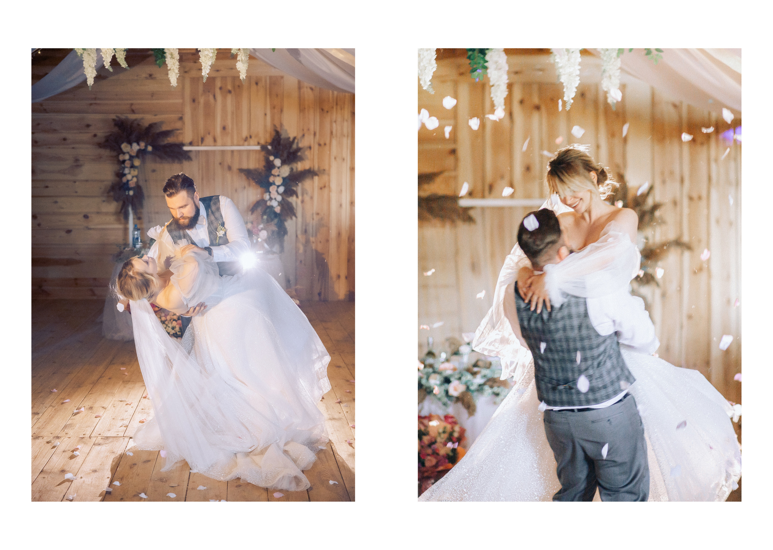 Свадебный фотограф Москва. Фотограф Москва — Павел Михайлов