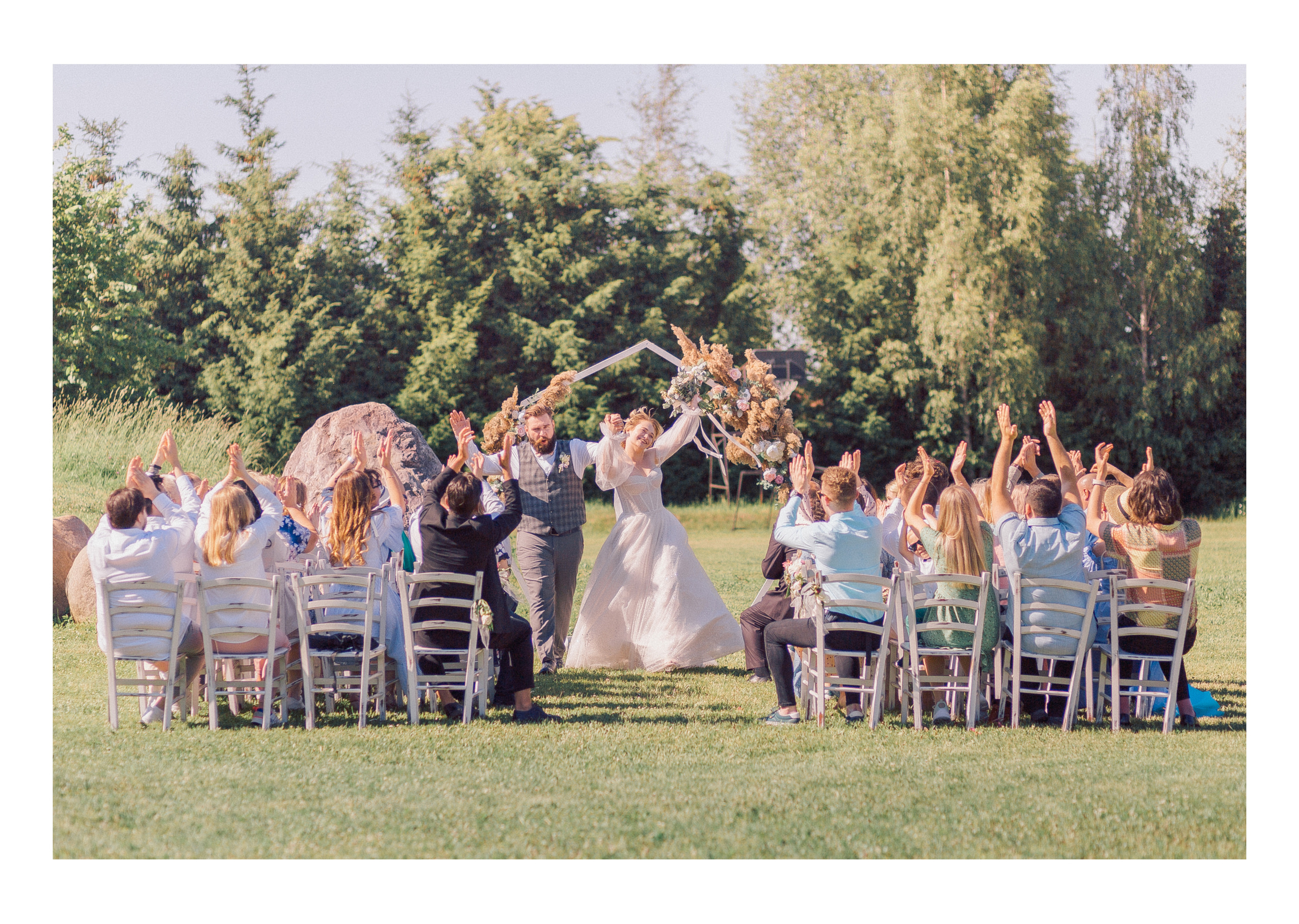 Свадебный фотограф Москва. Фотограф Москва — Павел Михайлов