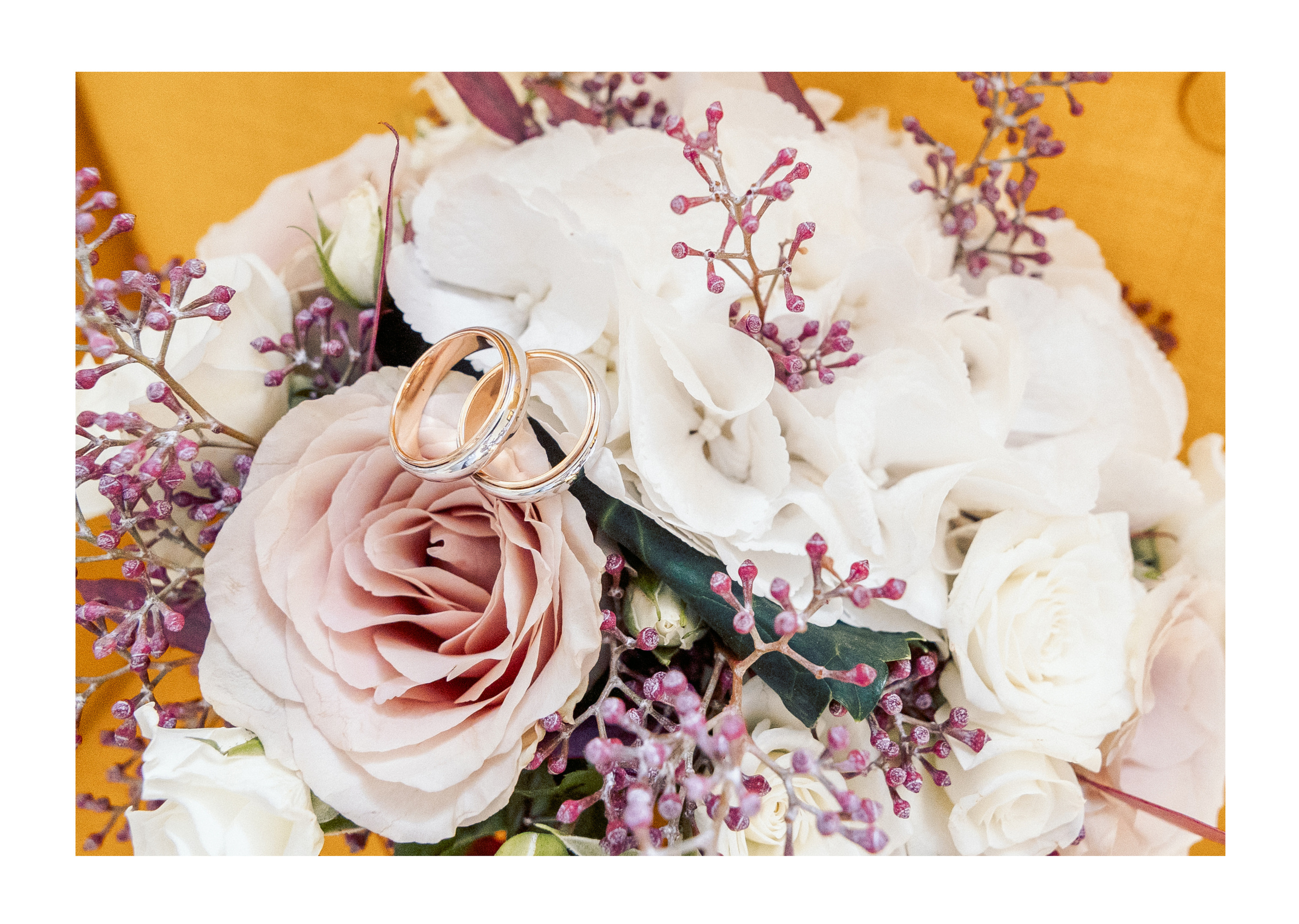 Свадебный фотограф Москва. Фотограф Москва — Павел Михайлов