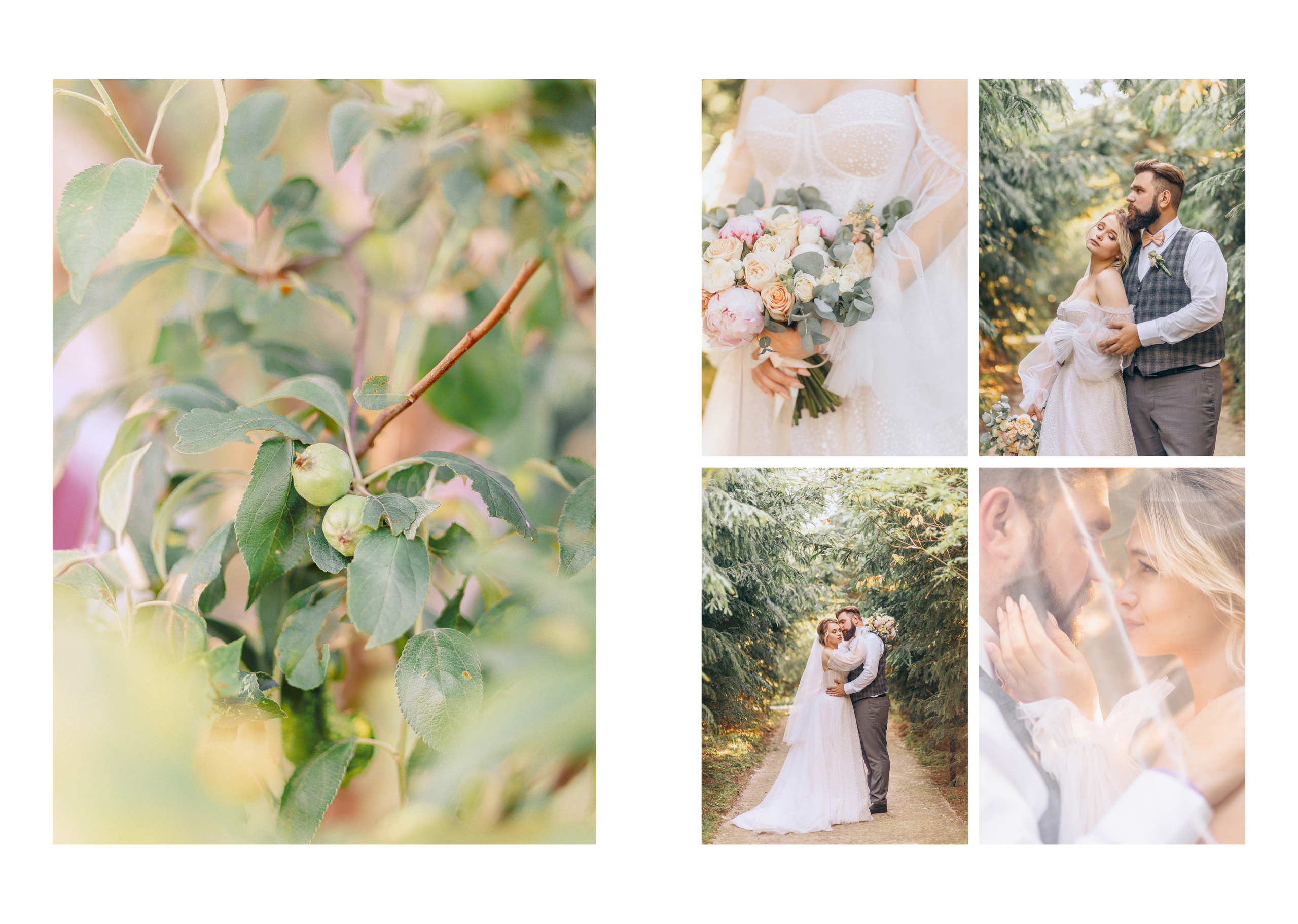 Свадебный фотограф Москва. Фотограф Москва — Павел Михайлов