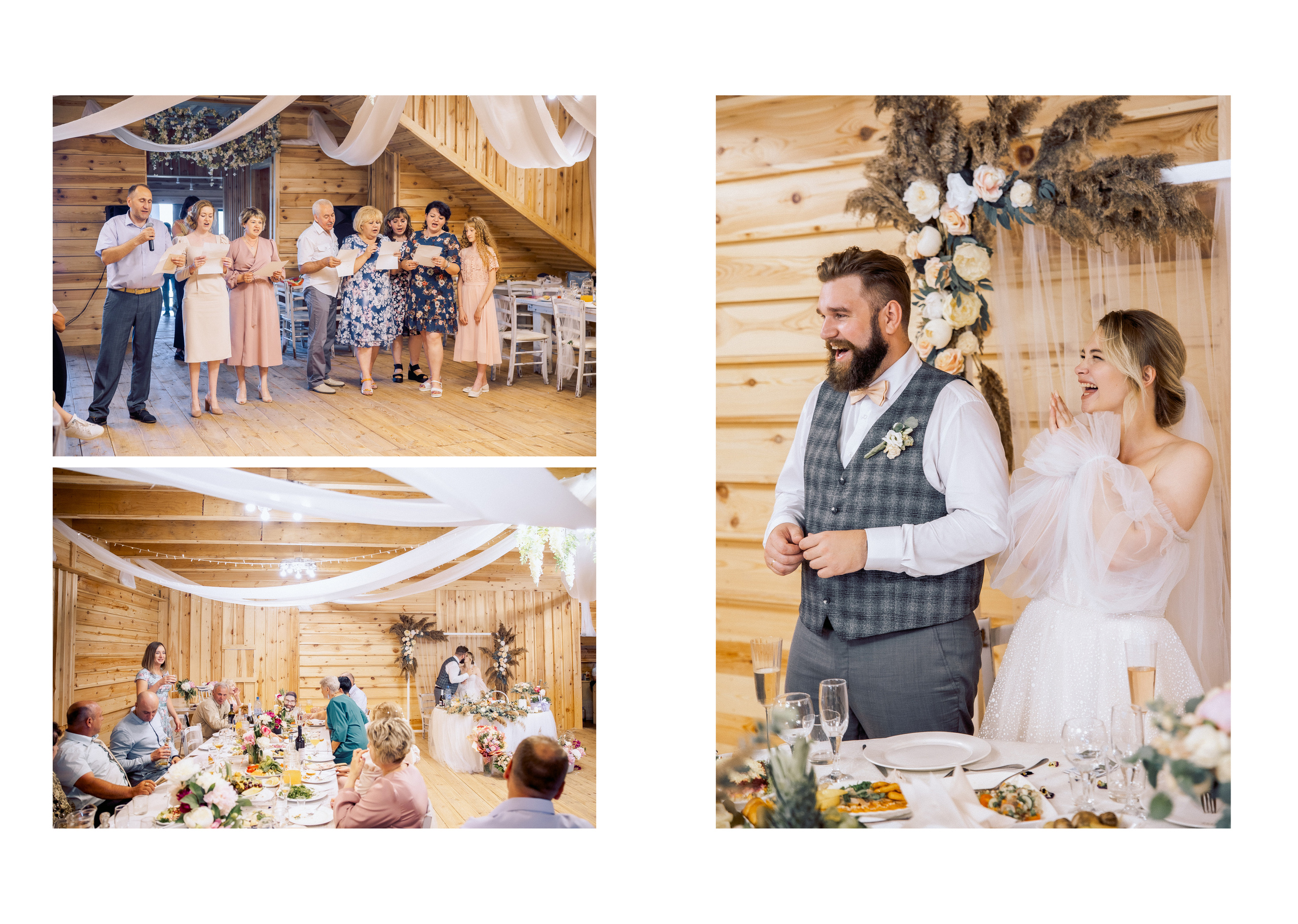 Свадебный фотограф Москва. Фотограф Москва — Павел Михайлов