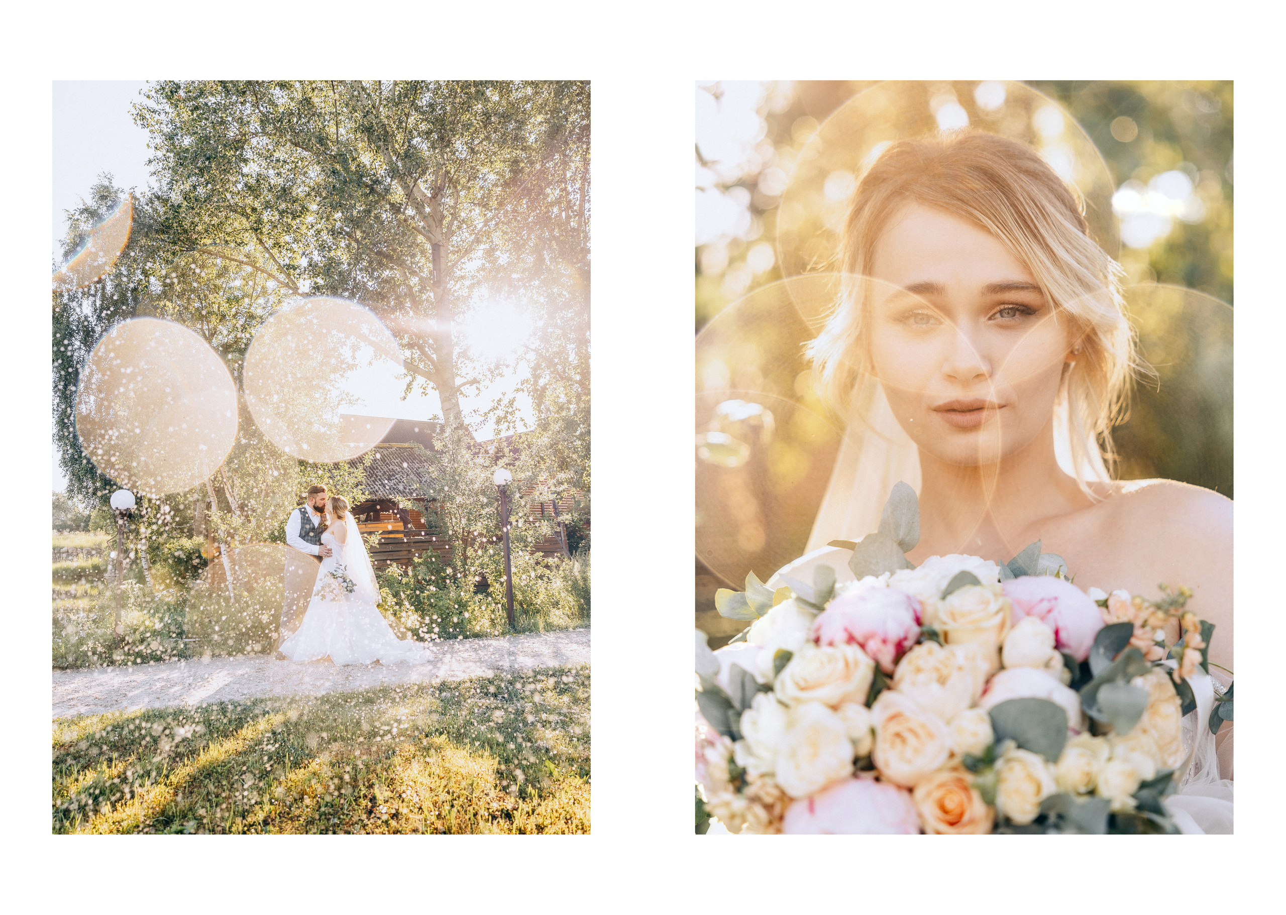 Свадебный фотограф Москва. Фотограф Москва — Павел Михайлов