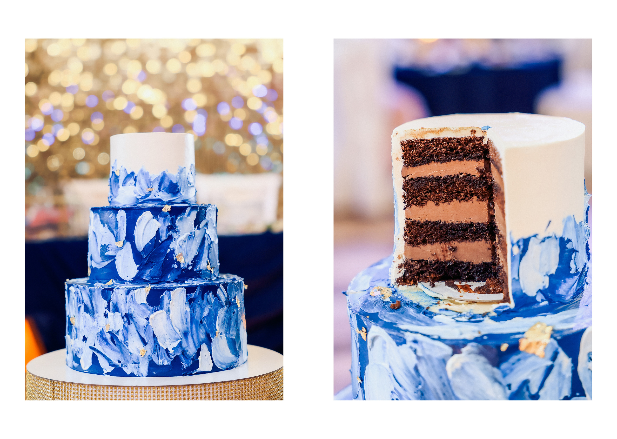 Свадебный фотограф Москва. Фотограф Москва — Павел Михайлов