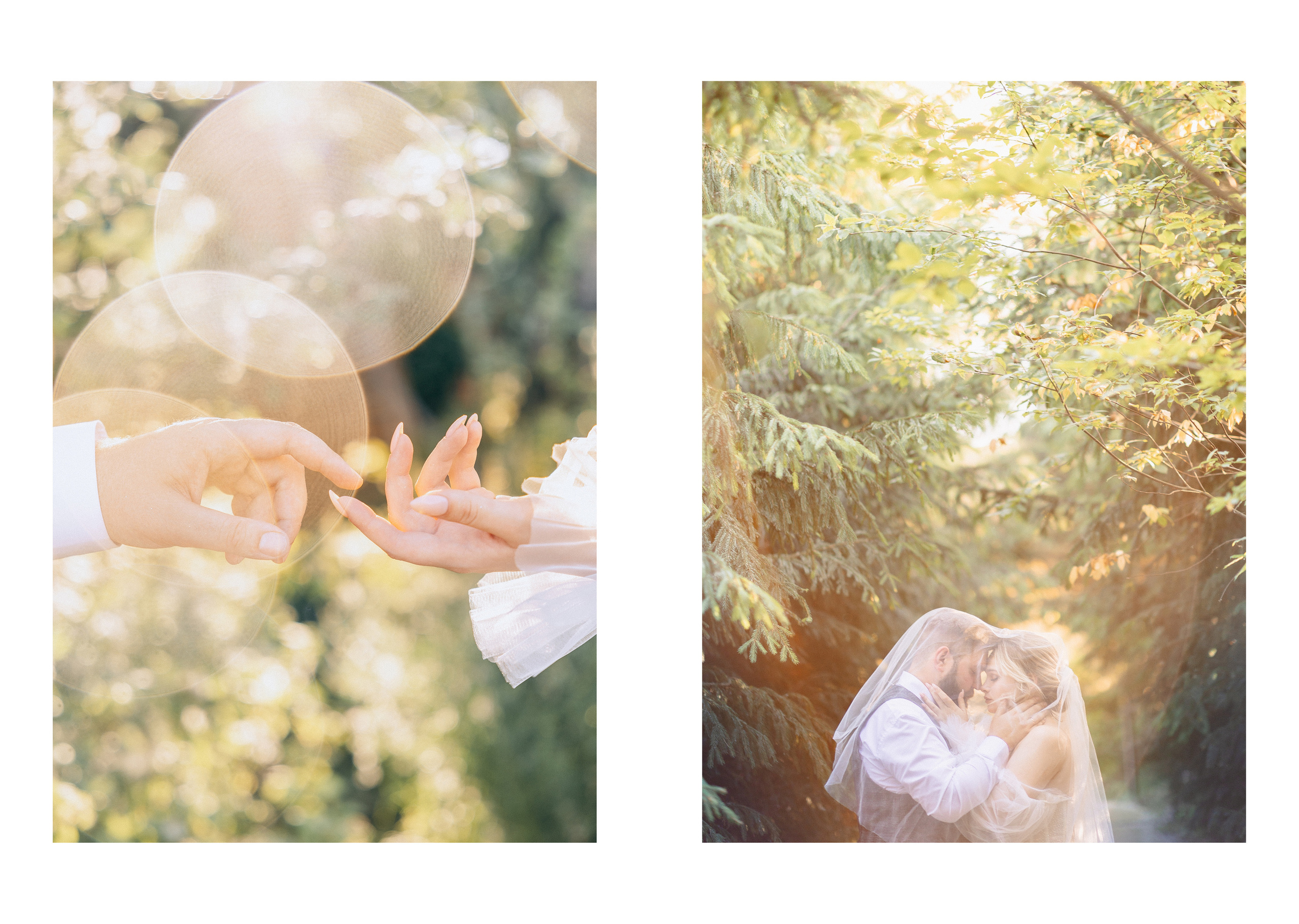 Свадебный фотограф Москва. Фотограф Москва — Павел Михайлов