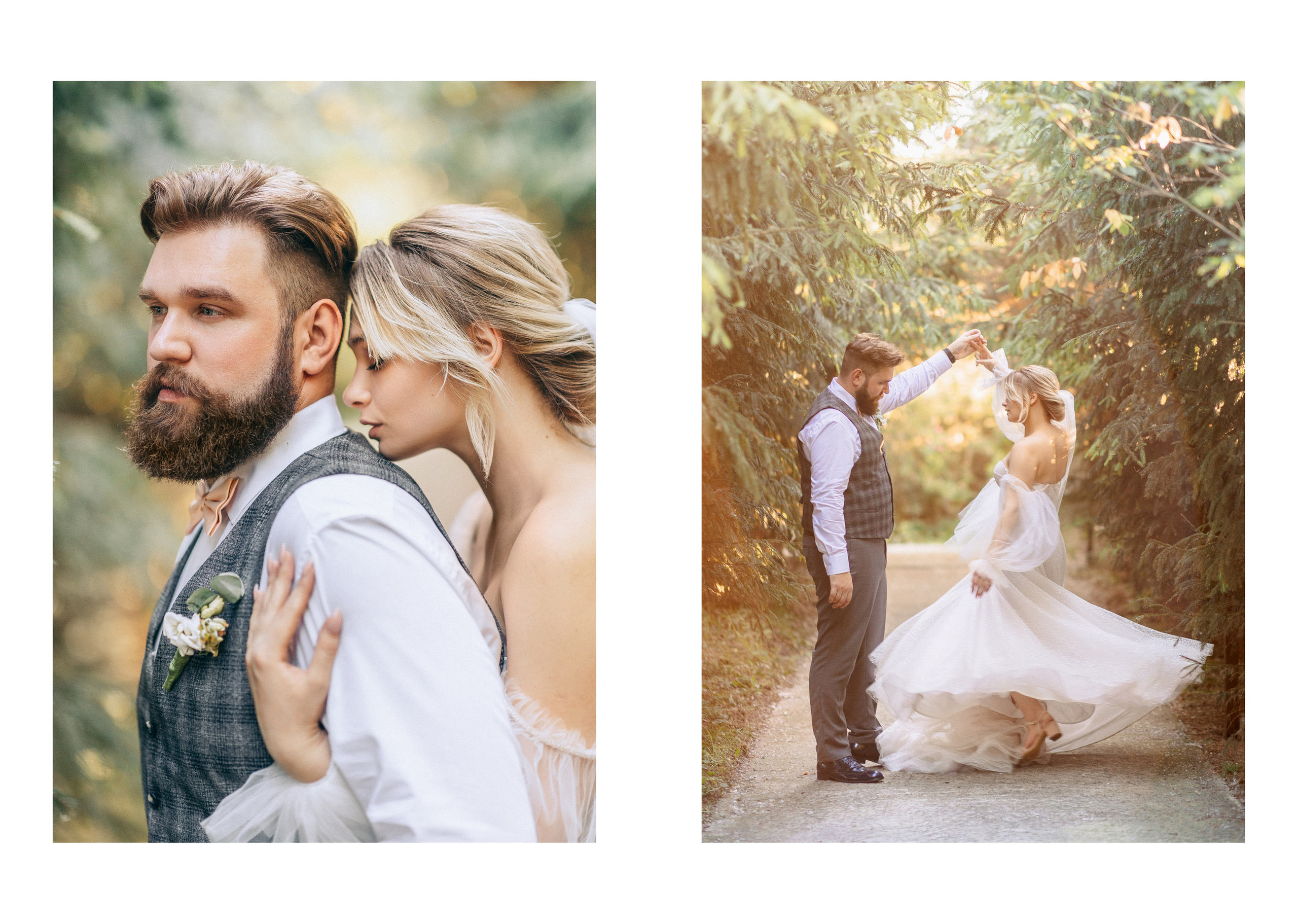 Свадебный фотограф Москва. Фотограф Москва — Павел Михайлов