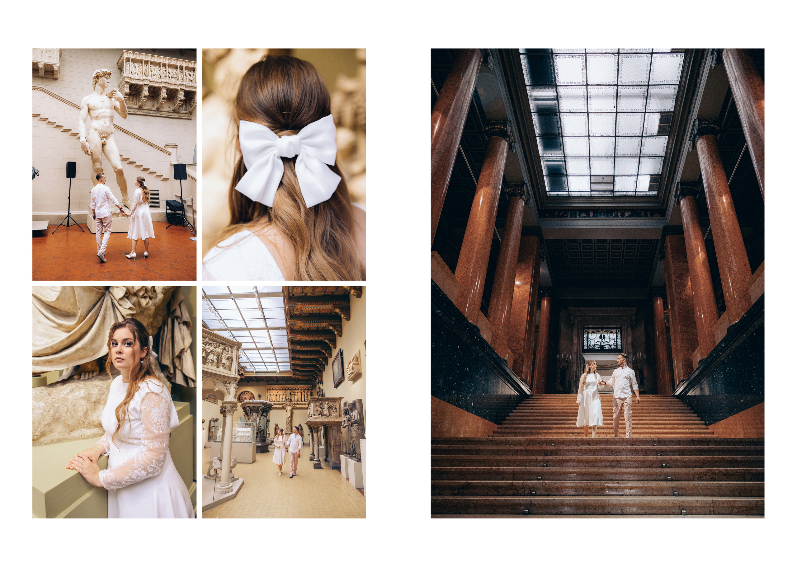 Свадебный фотограф Москва. Фотограф Москва — Павел Михайлов