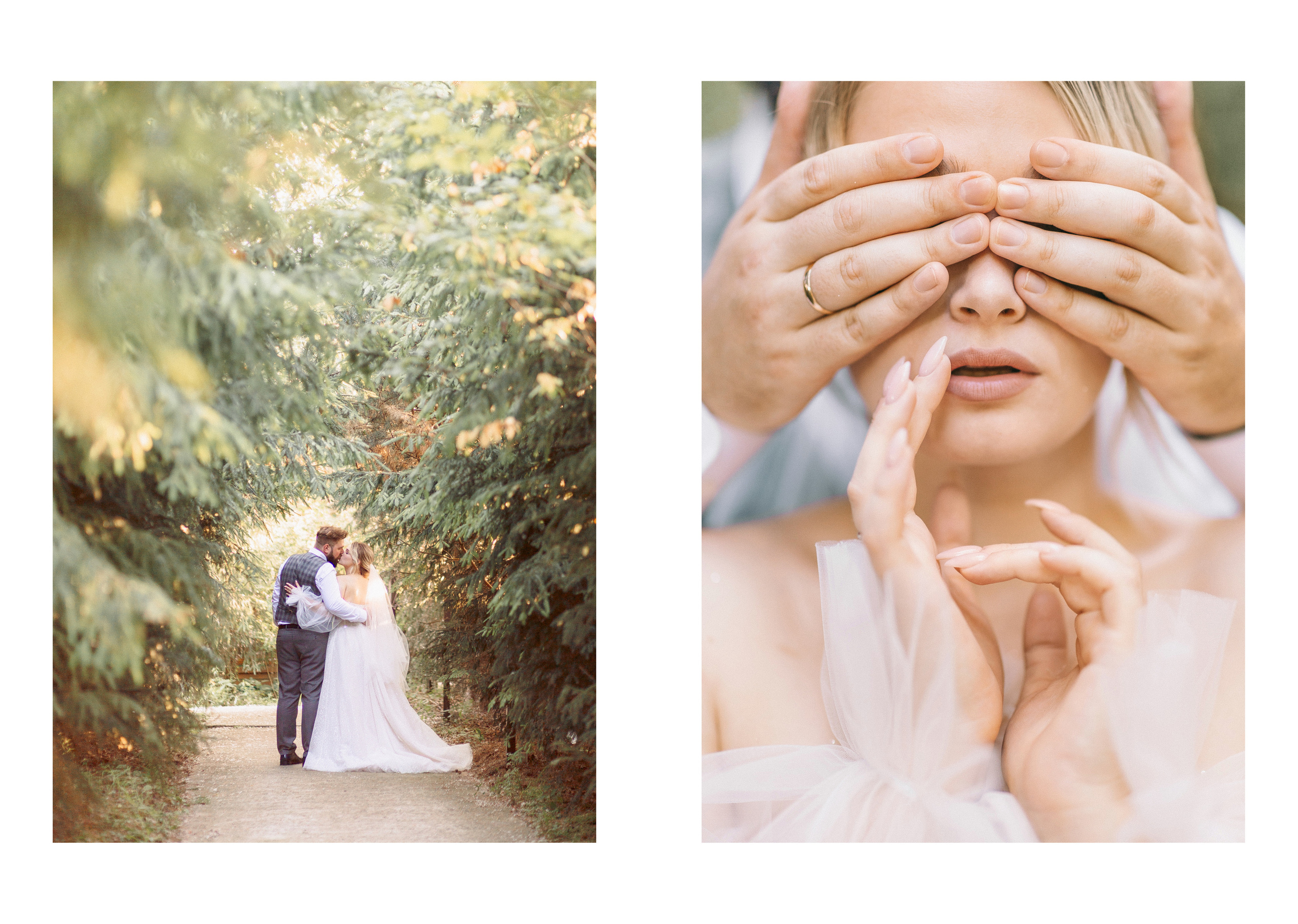 Свадебный фотограф Москва. Фотограф Москва — Павел Михайлов