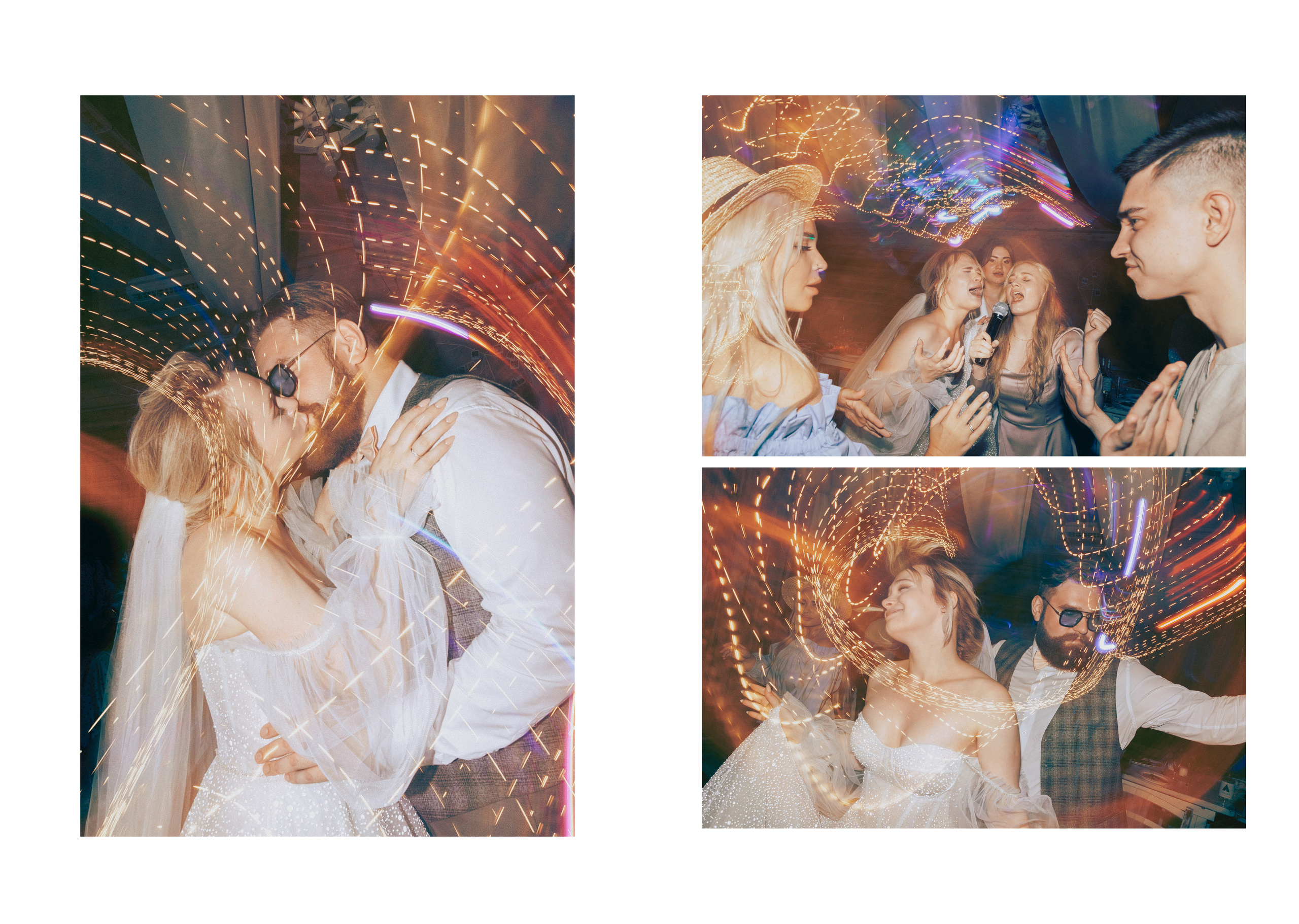 Свадебный фотограф Москва. Фотограф Москва — Павел Михайлов