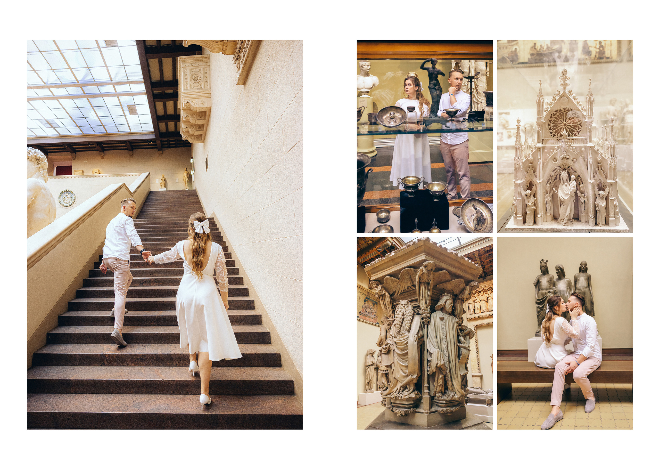 Свадебный фотограф Москва. Фотограф Москва — Павел Михайлов