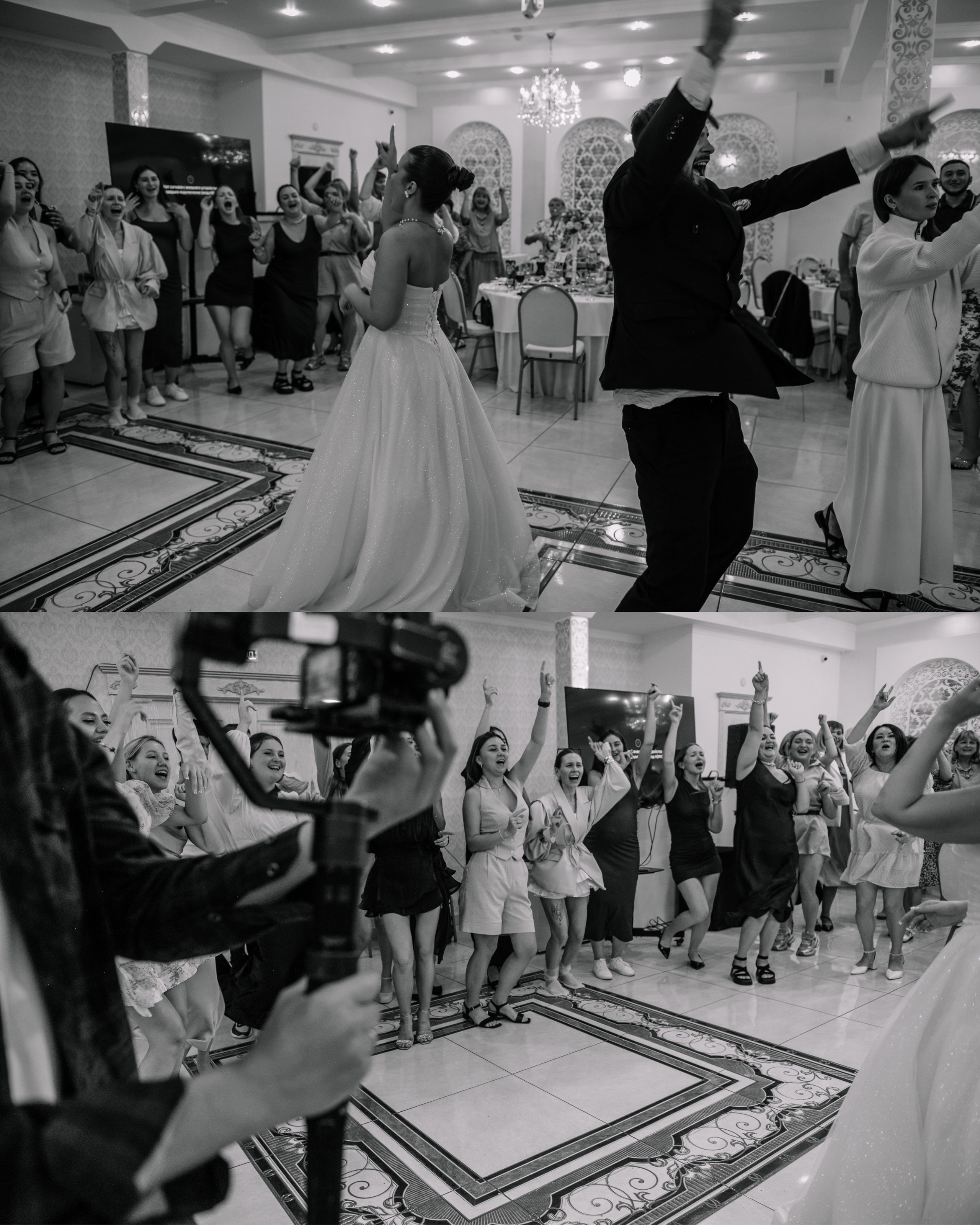 Свадебная фотосессия. Анна Иванова Свадебный Фотограф Чебоксары