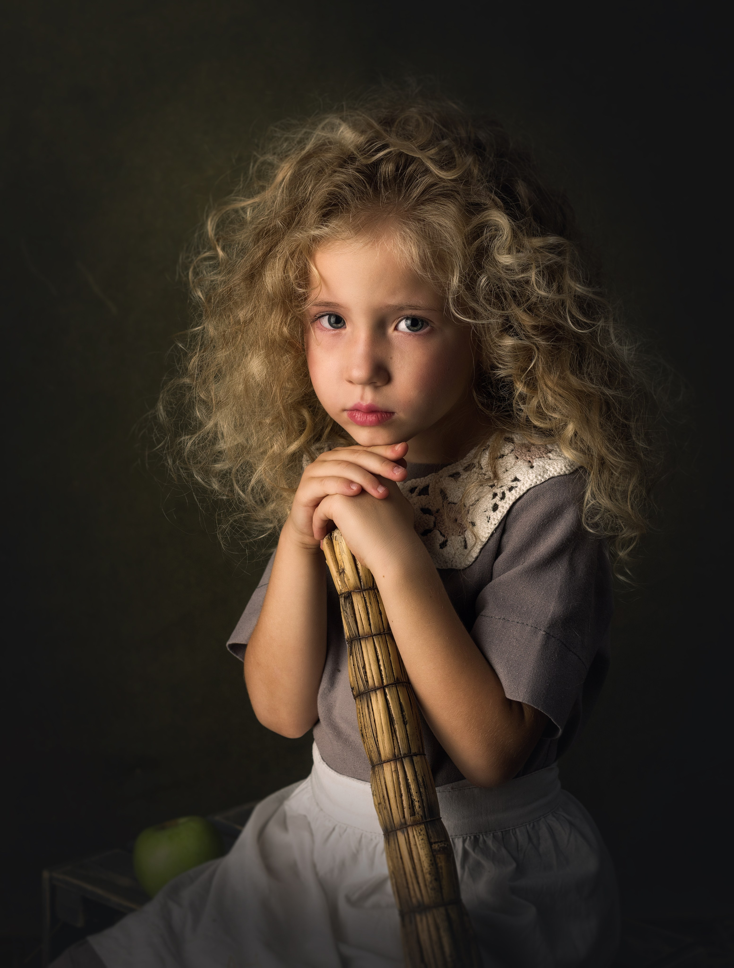 Лучший детский и портретный фотограф в Новосибирске Александр Якименко/ Детский, Портретный фотограф, обучение фотографии