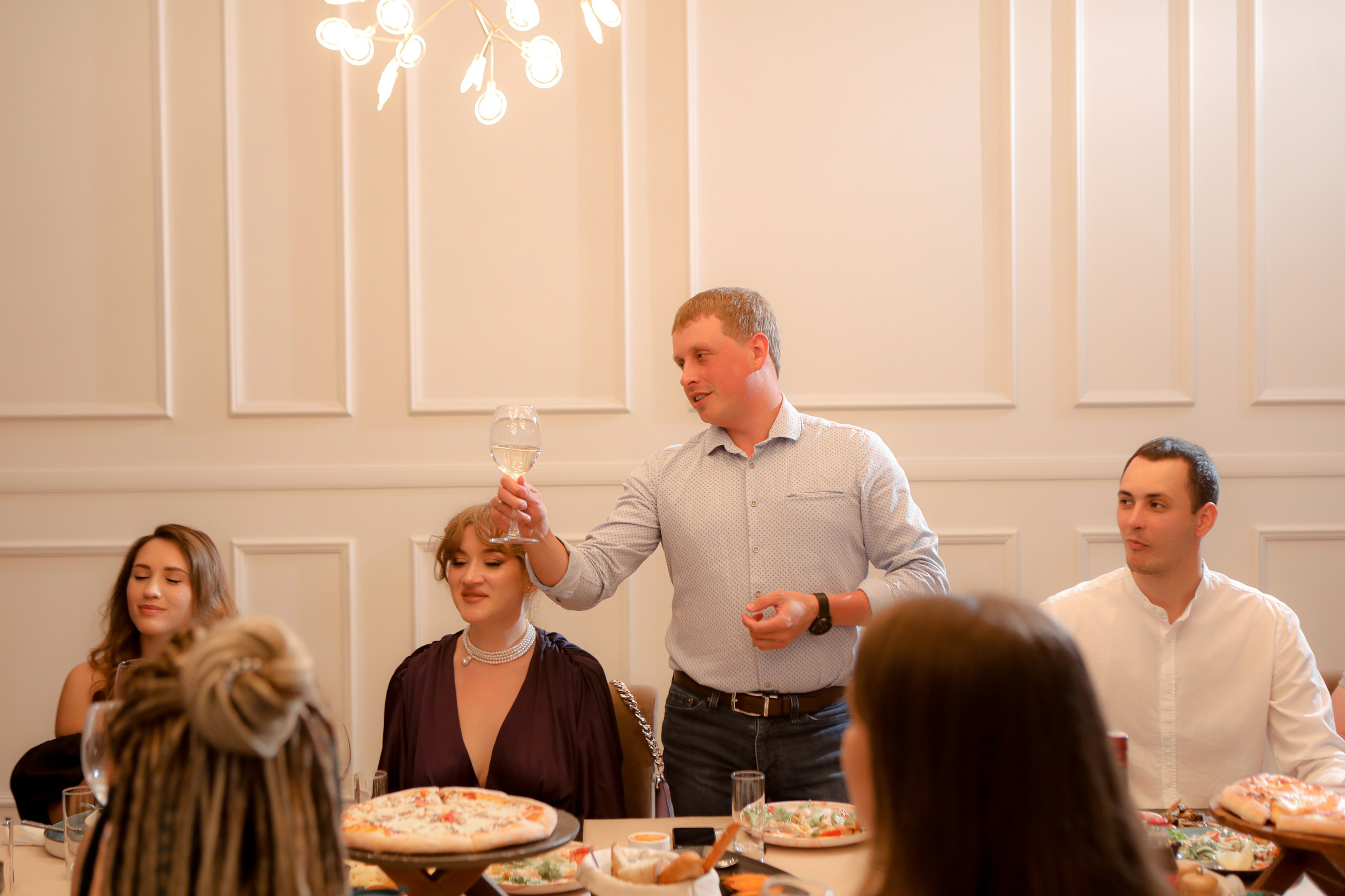 Happy B-Day Kristina. Свадьбы