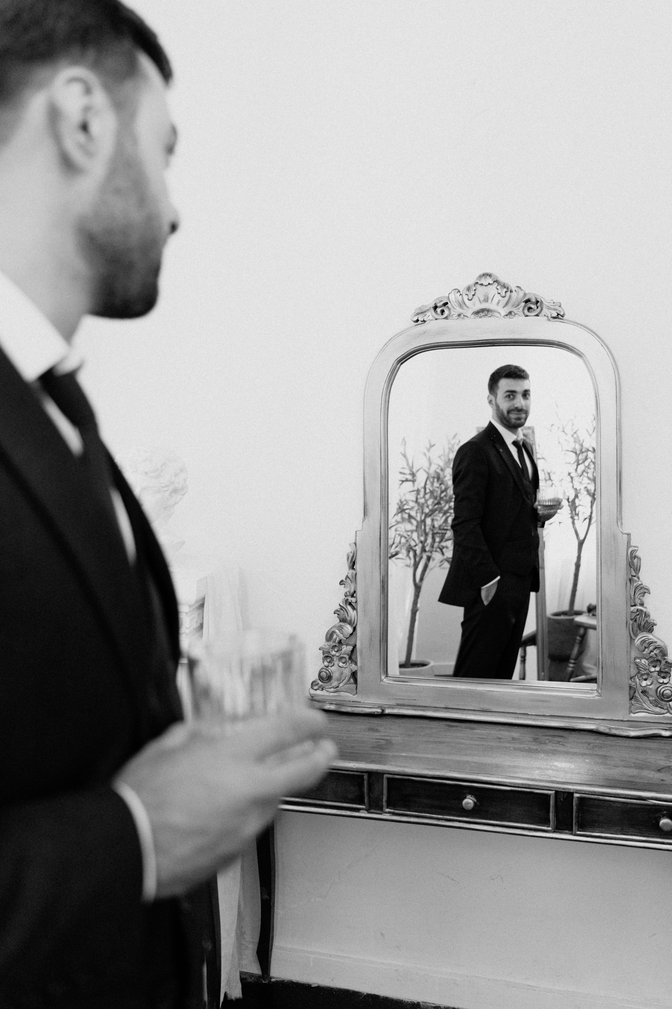 Свадебный фотограф Самара, Свадебный фотограф, Цена свадебный фотограф, Свадебный фотограф в Батуми, Свадебный фотограф Тбилиси. Фотограф в Самара Роман Квес