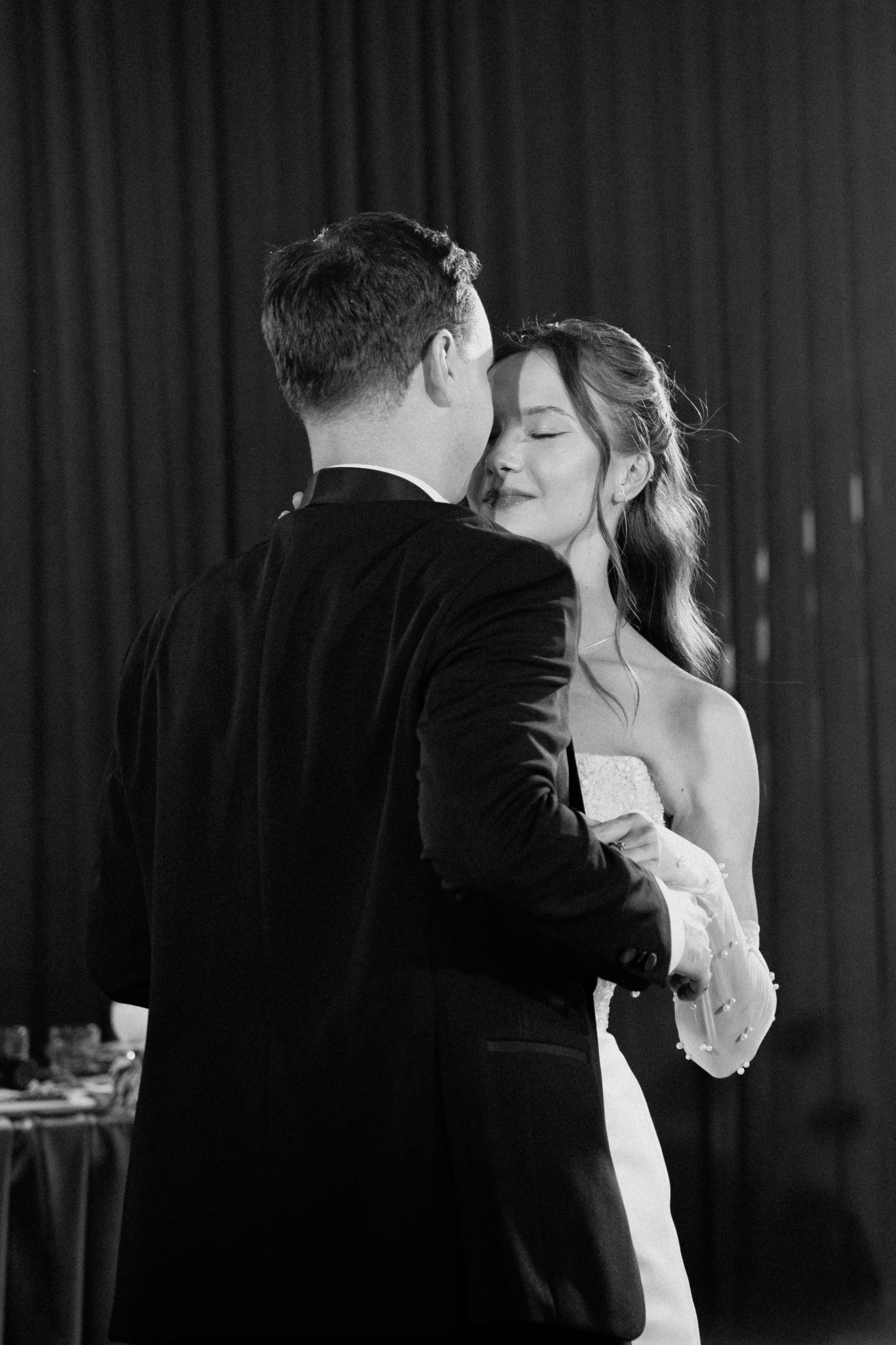 Свадебный фотограф Самара. Свадебный фотограф Грузия. Фотограф на свадьбу Самара. Свадебный фотограф Тбилиси и Батуми. Фотограф в Самара Роман Квес