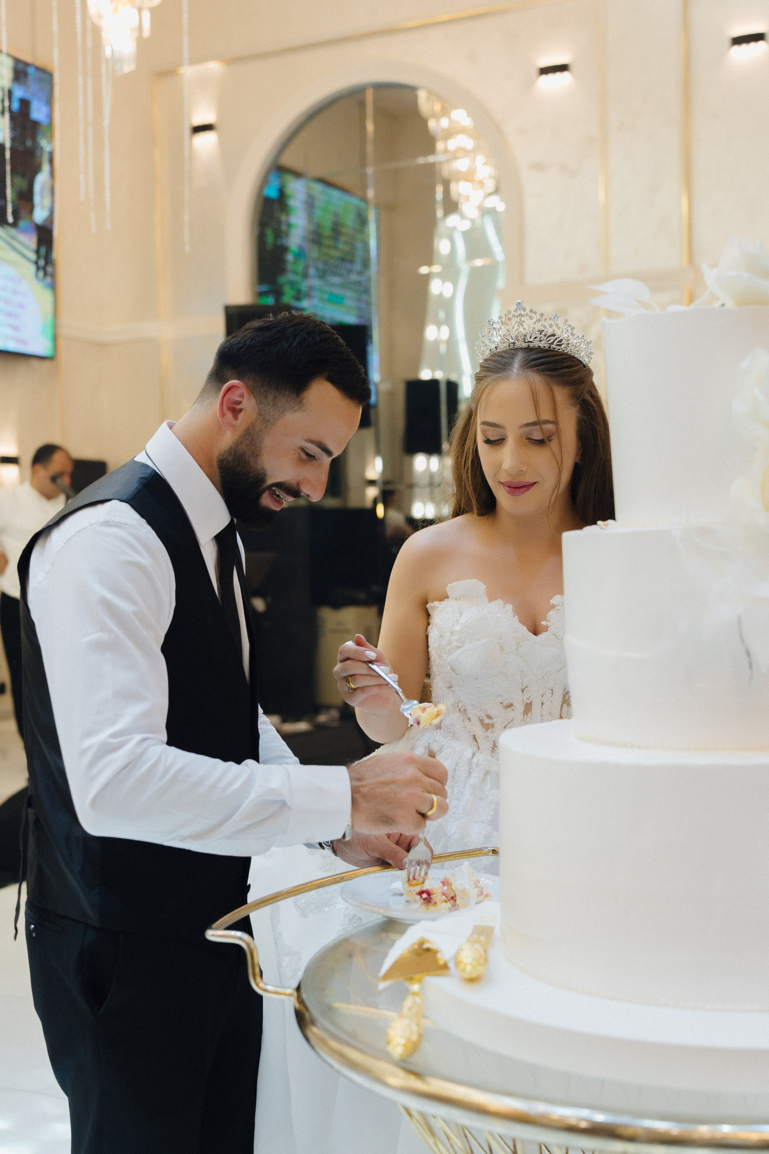 Свадебный фотограф Самара, Свадебный фотограф, Цена свадебный фотограф, Свадебный фотограф в Батуми, Свадебный фотограф Тбилиси. Фотограф в Самара Роман Квес