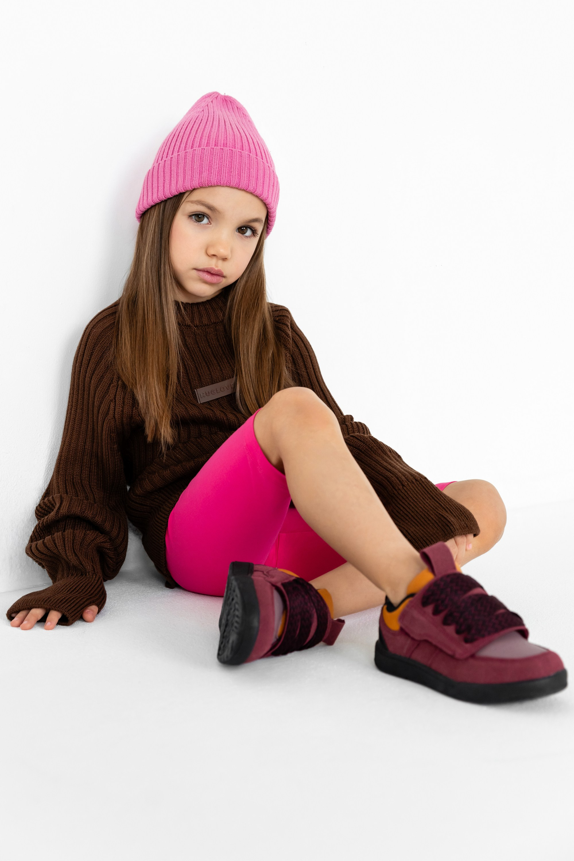 Модельные тесты. Татьяна Чернышова свадебный фотограф Москва