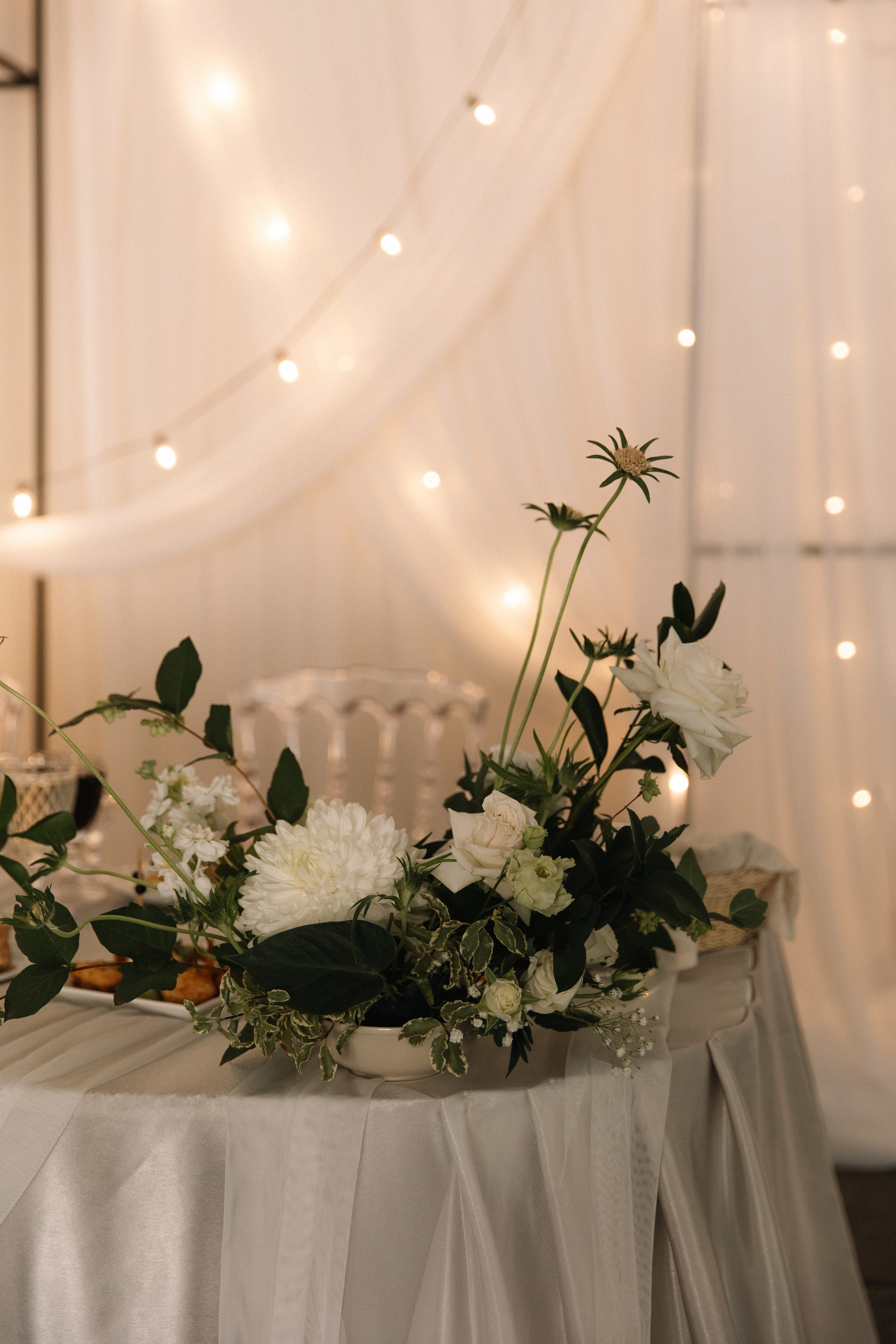 Свадебный анонс. Свадебный фотограф Кузнецова Ольга Санкт-Петербург, Вологда, Череповец