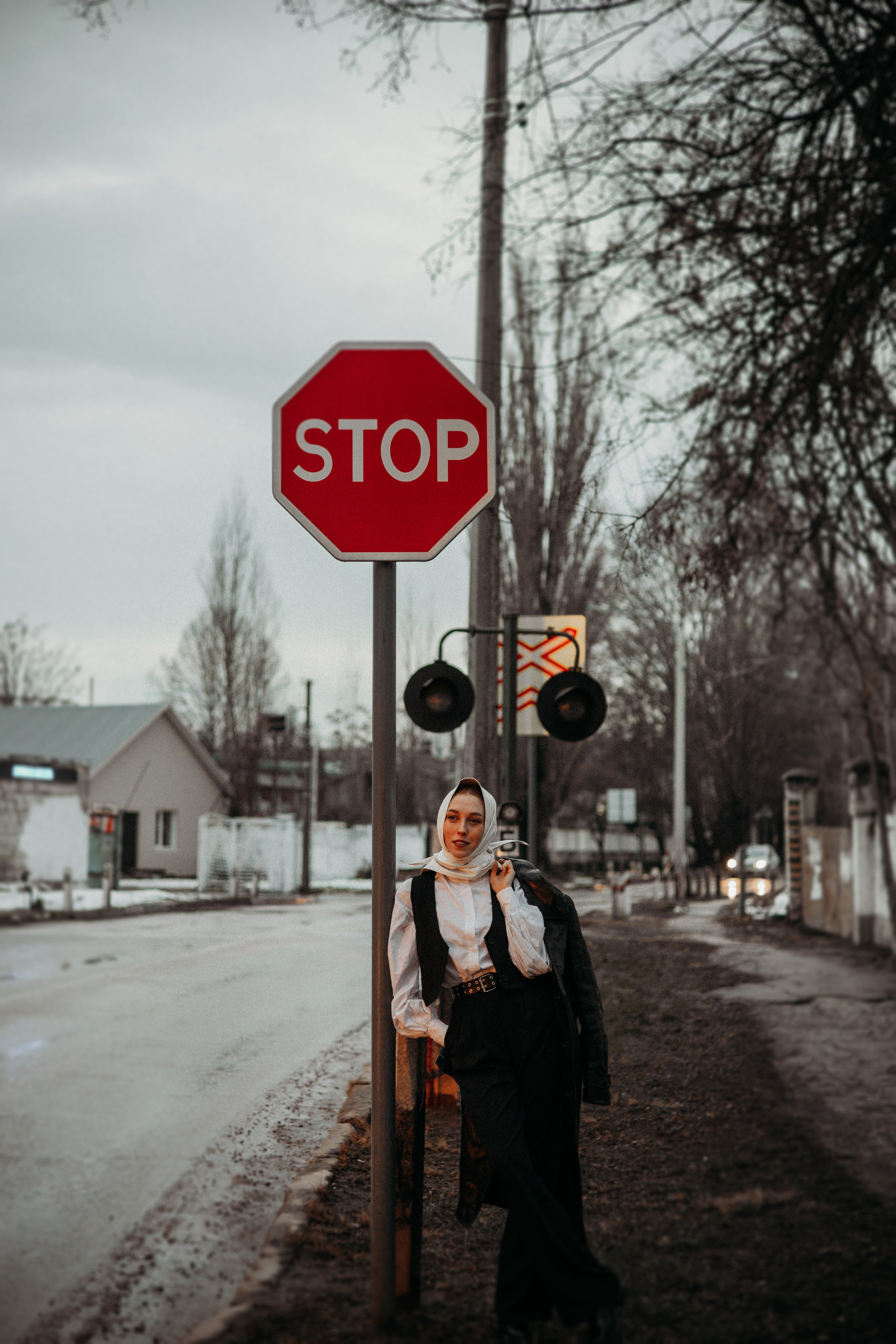 Оля. Условия и стоимость
