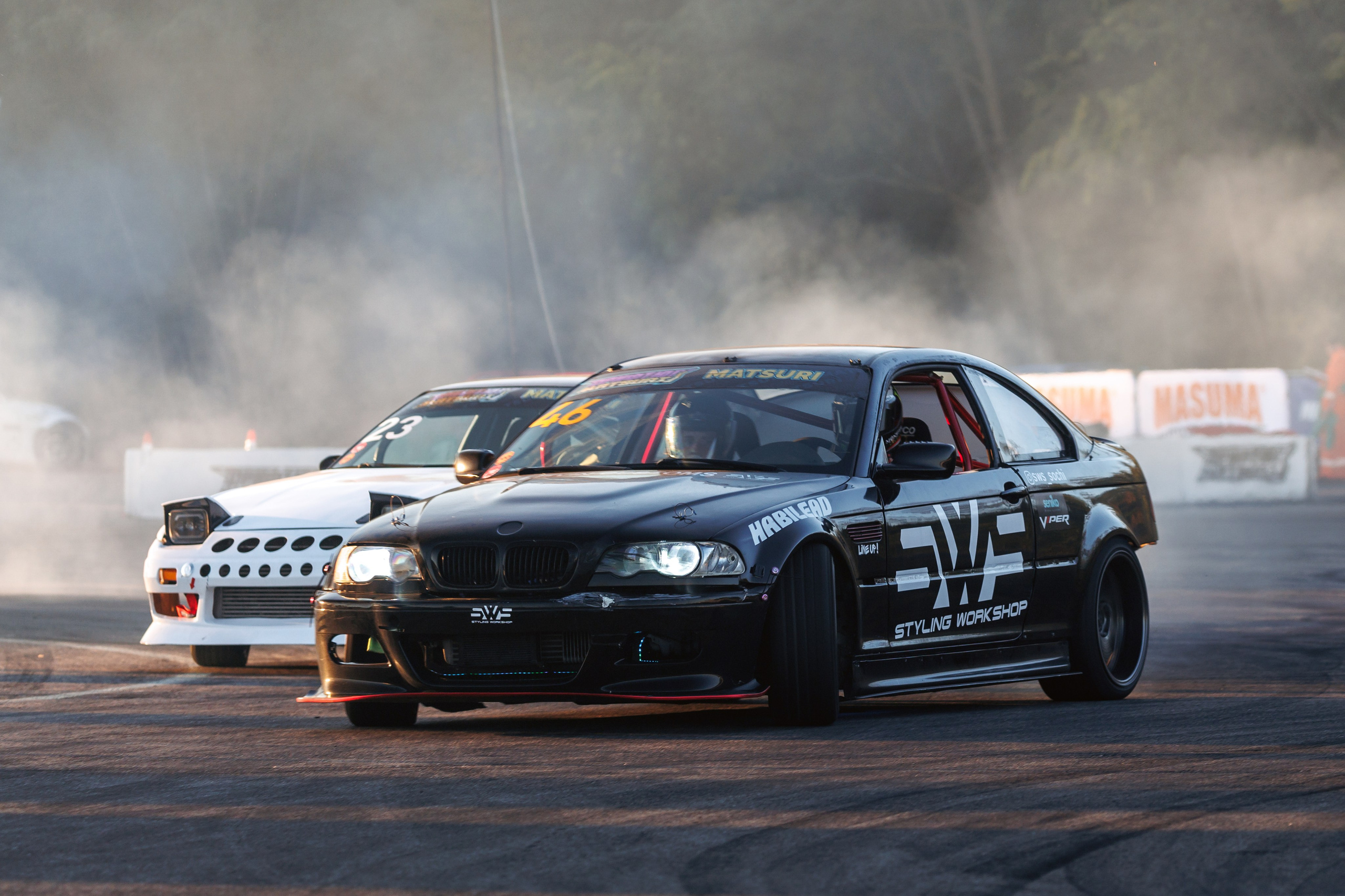 Съёмки автоспортивных мероприятий. Александр Хрипушин фотограф Воронеж