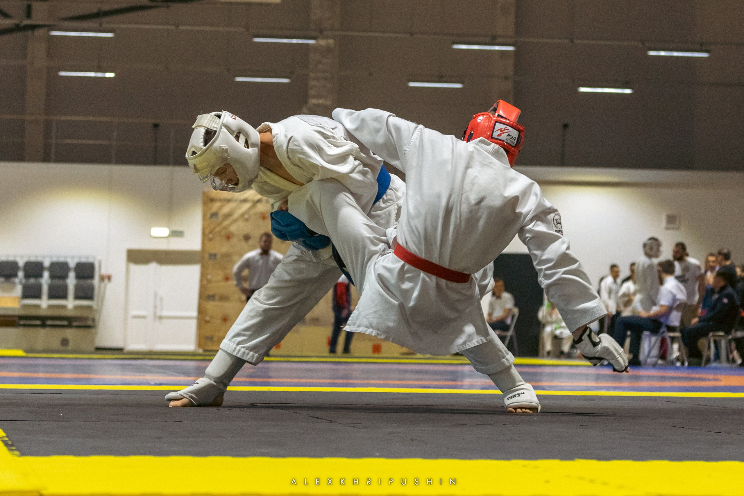 Съёмки спортивных мероприятий. Александр Хрипушин фотограф Воронеж