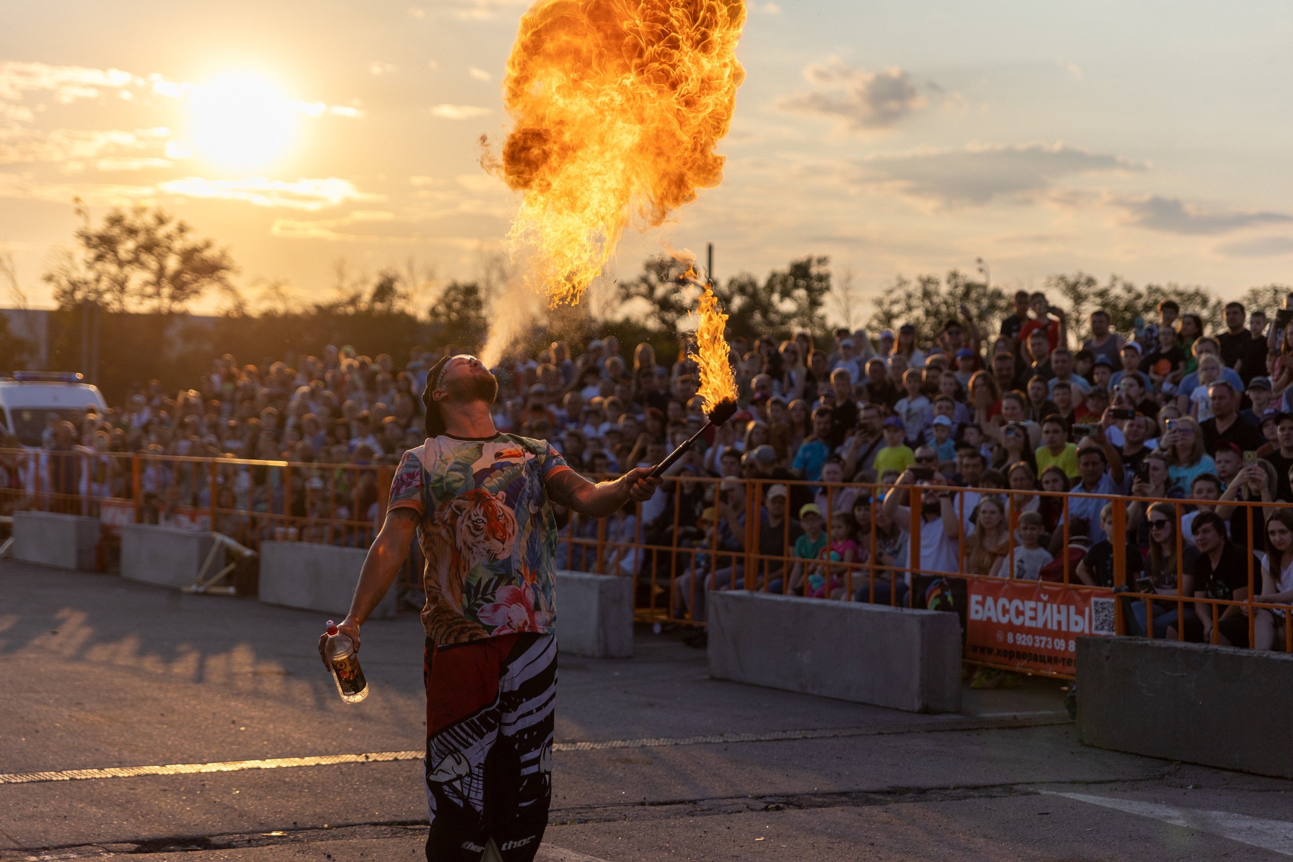 Репортаж. Александр Хрипушин фотограф Воронеж