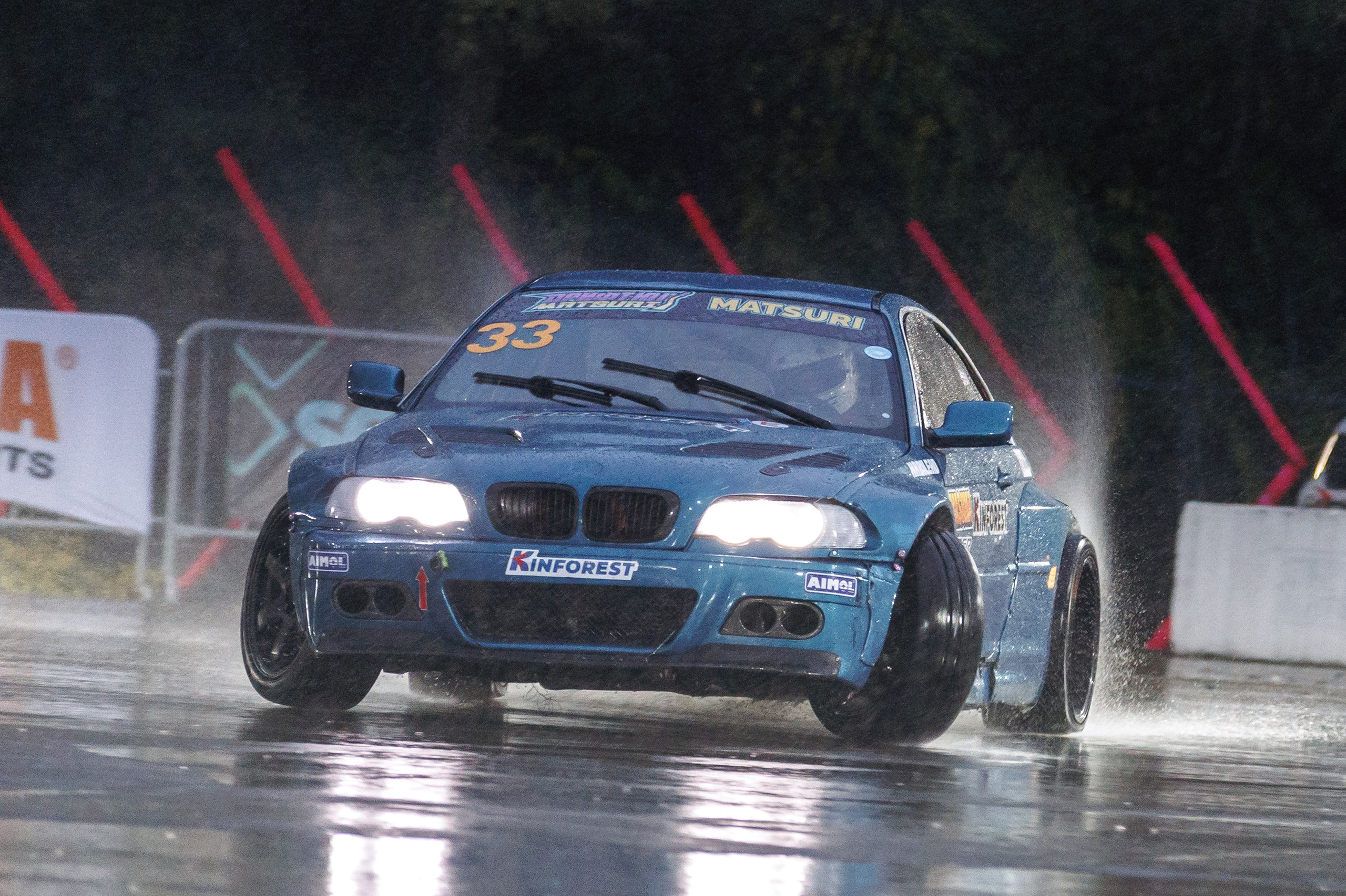 Съёмки автоспортивных мероприятий. Александр Хрипушин фотограф Воронеж