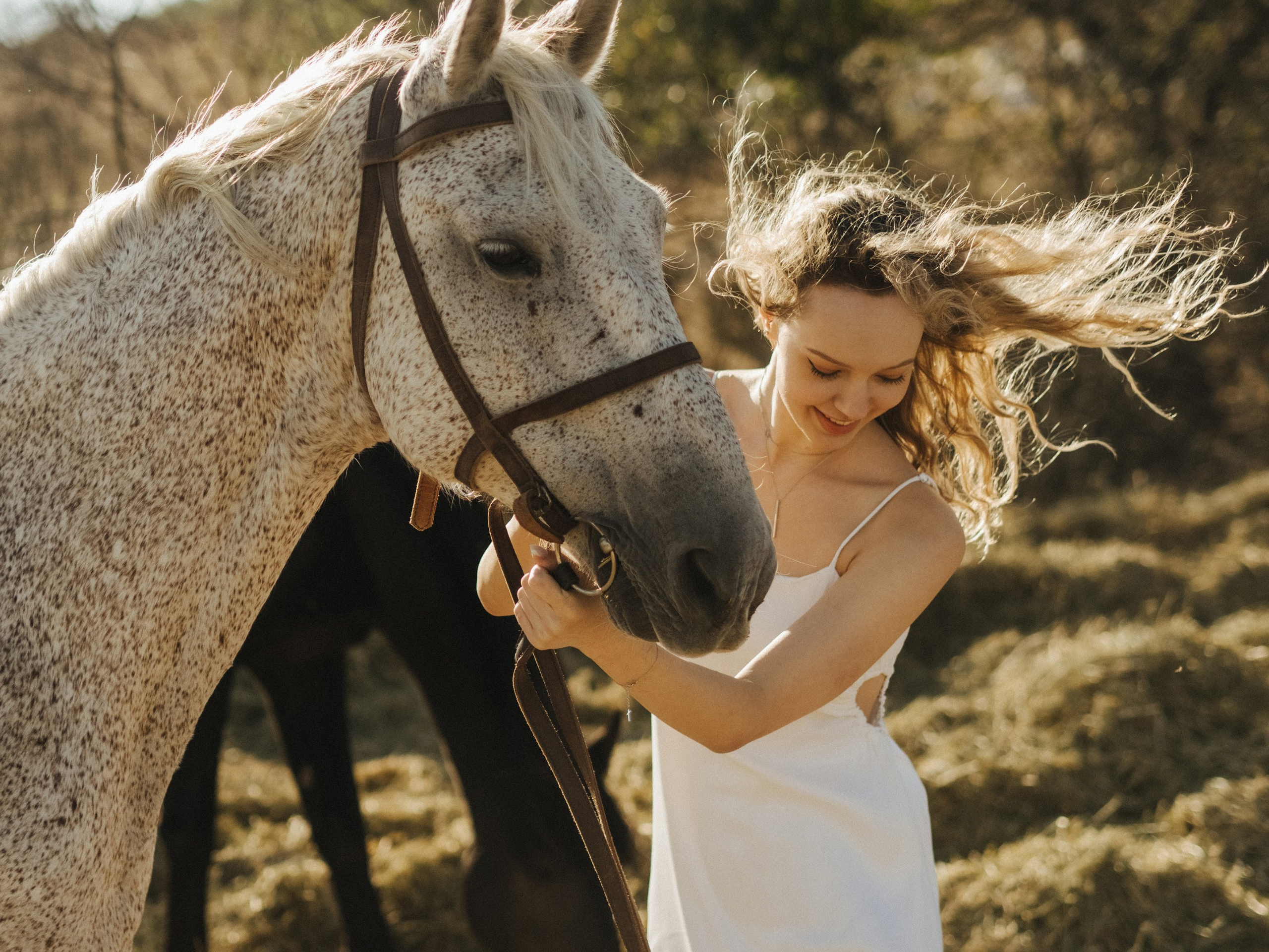 Настя. Семейный, детский, свадебный, фотограф в городе Анапа