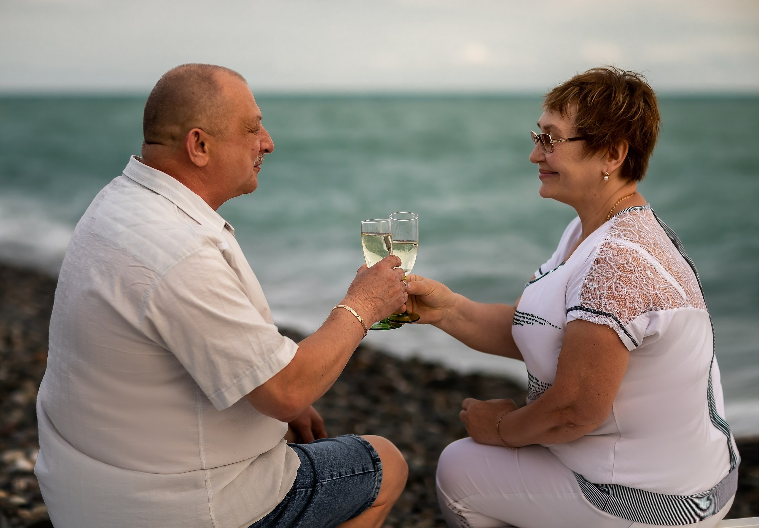 Фотопрогулки. Семейный, детский и спортивный фотограф в Нижнем Новгороде Шишкина Марина