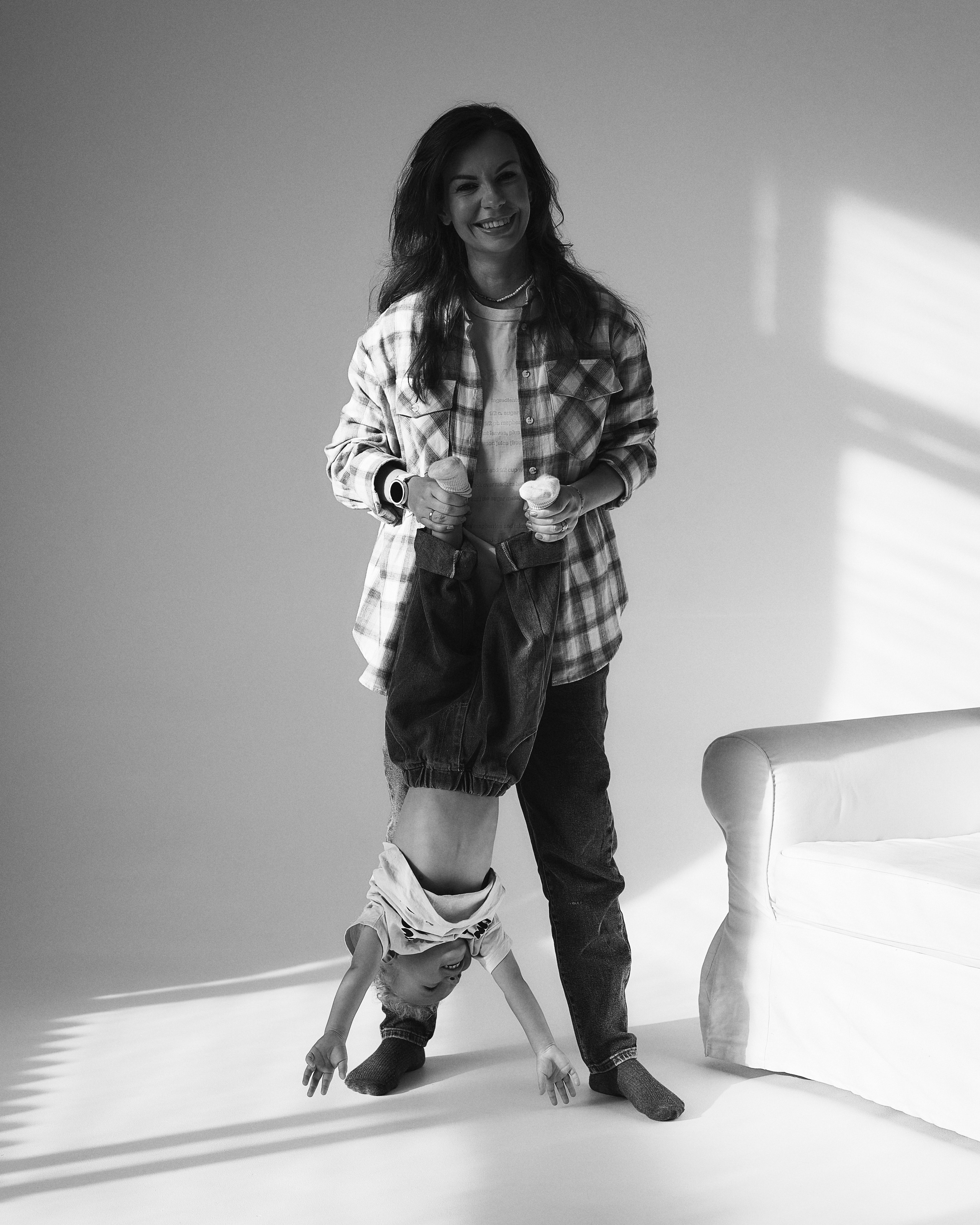 MARIYA&ROMAN. Фотограф для бизнеса в Москве