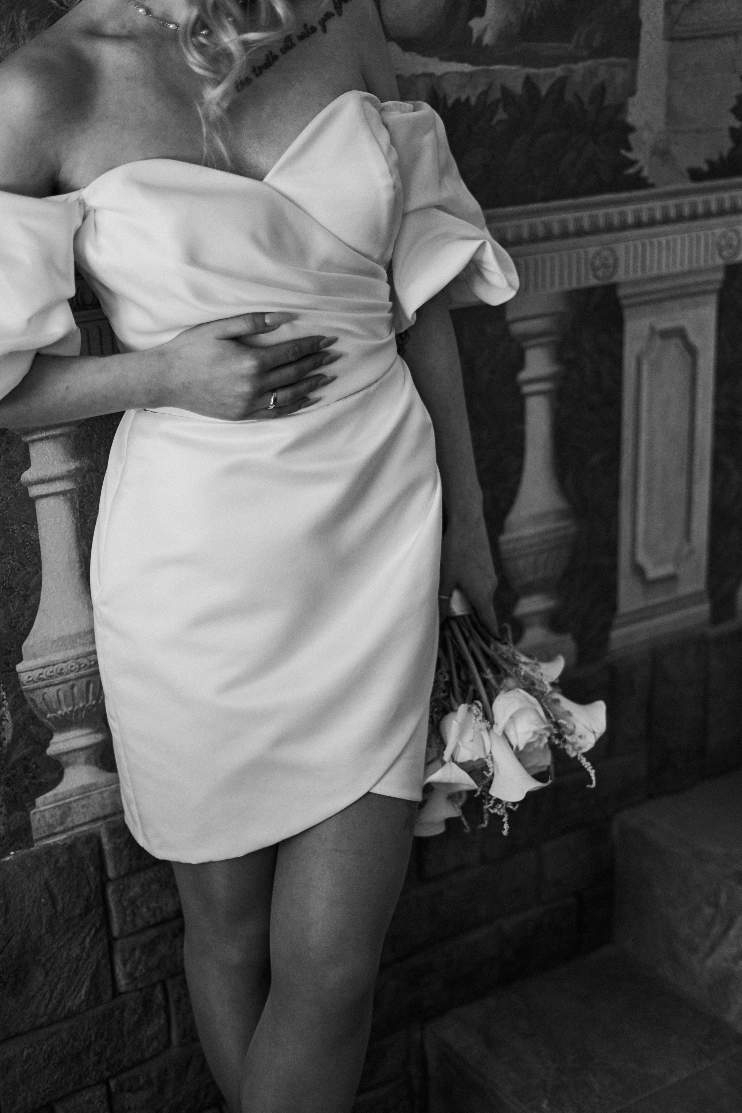 Наталья и Кирилл. Фотограф в Нижнем Новгороде Невоструева Анна