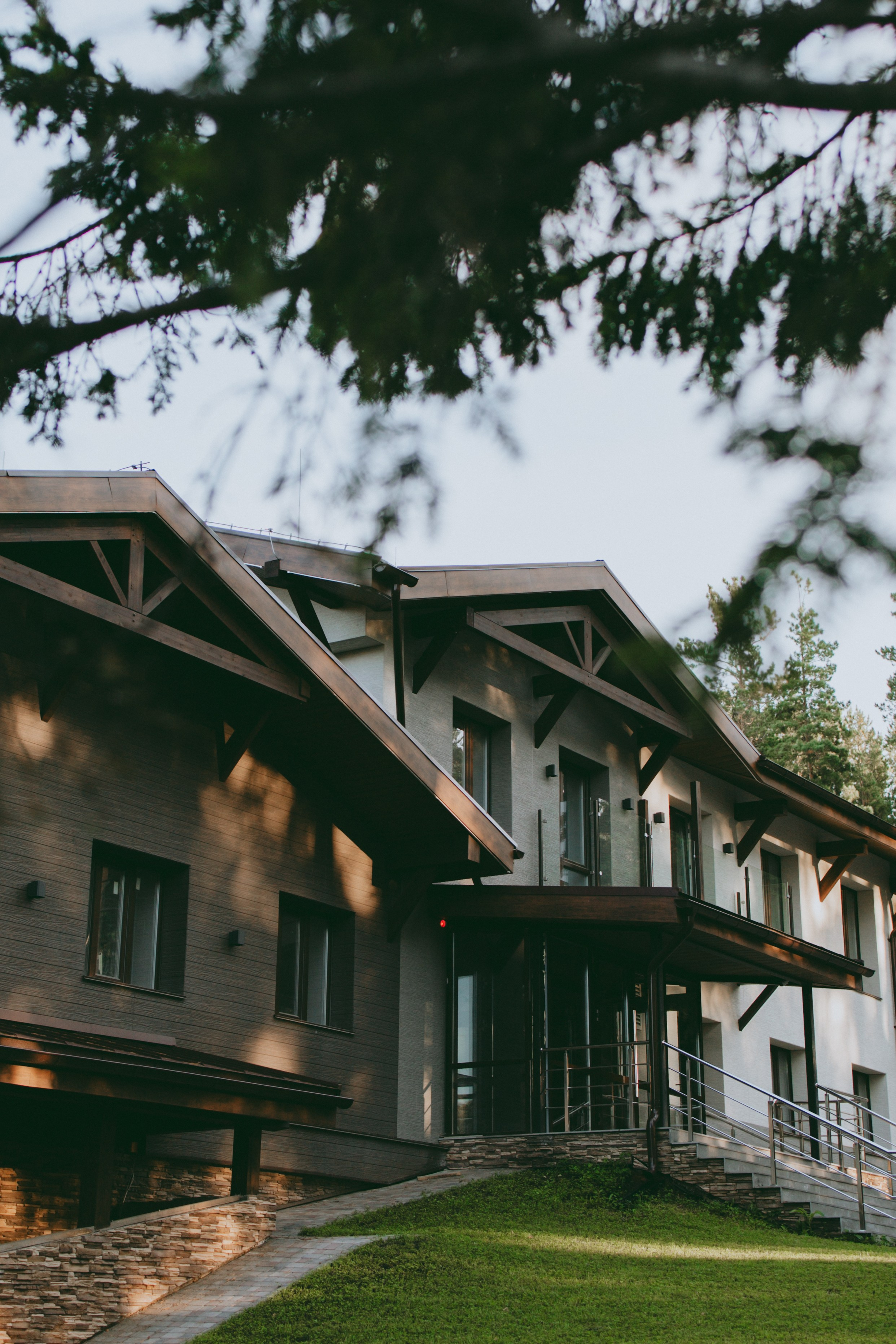 Коммерческие съемки. Фотограф в красноярске