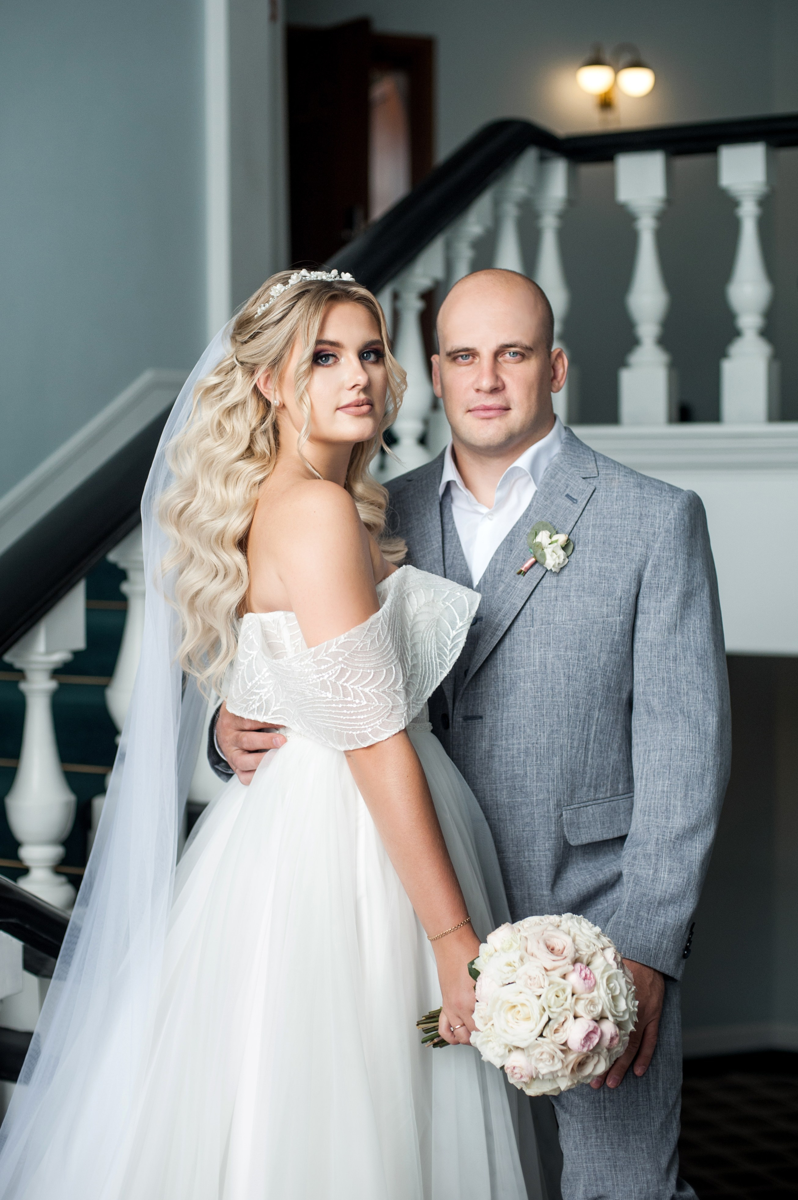 Шикарная свадьба в обрыве. Свадебный организатор Марина Корсакова, Барнаул, Бийск, Алтайский край, Горный Алтай, Новосибирск