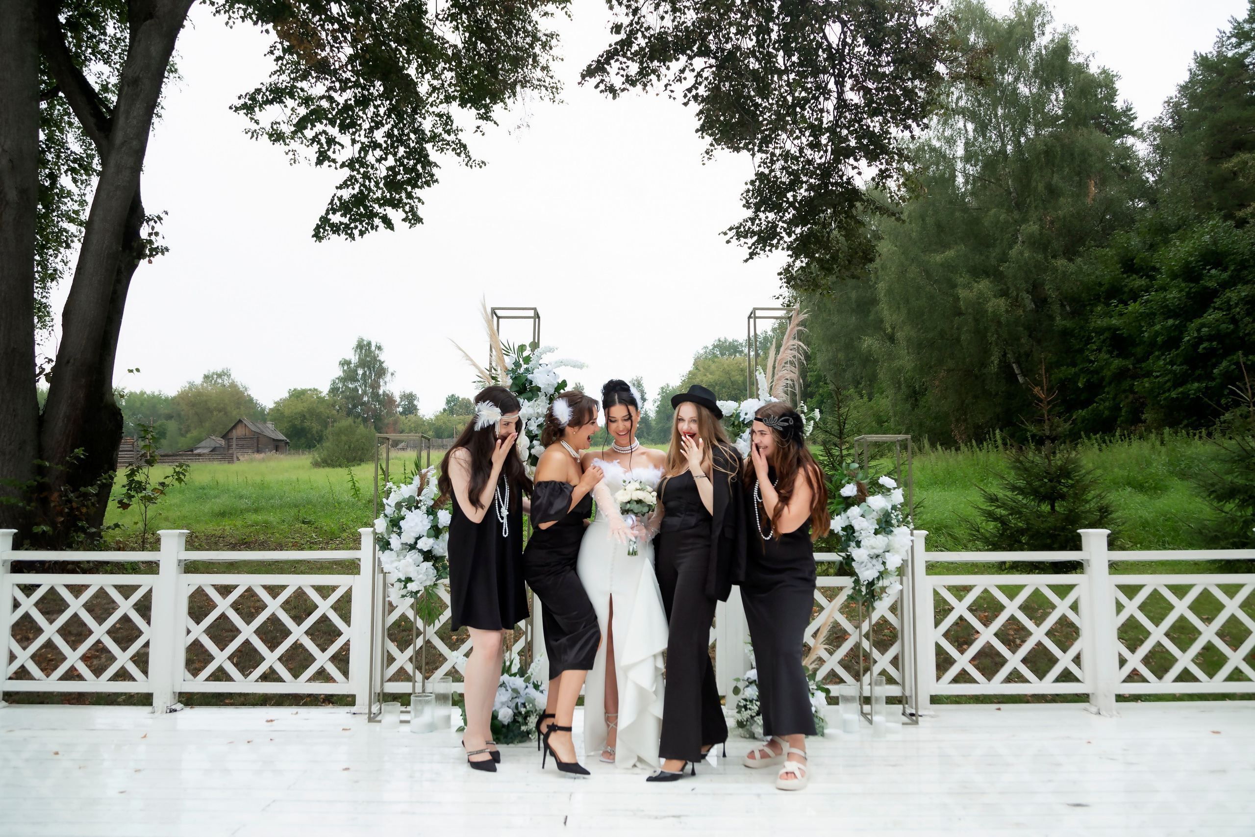 Иван и Аделина — Hyatt Regency. Семейный и свадебный фотограф в Москве Татьяна Седлецкая