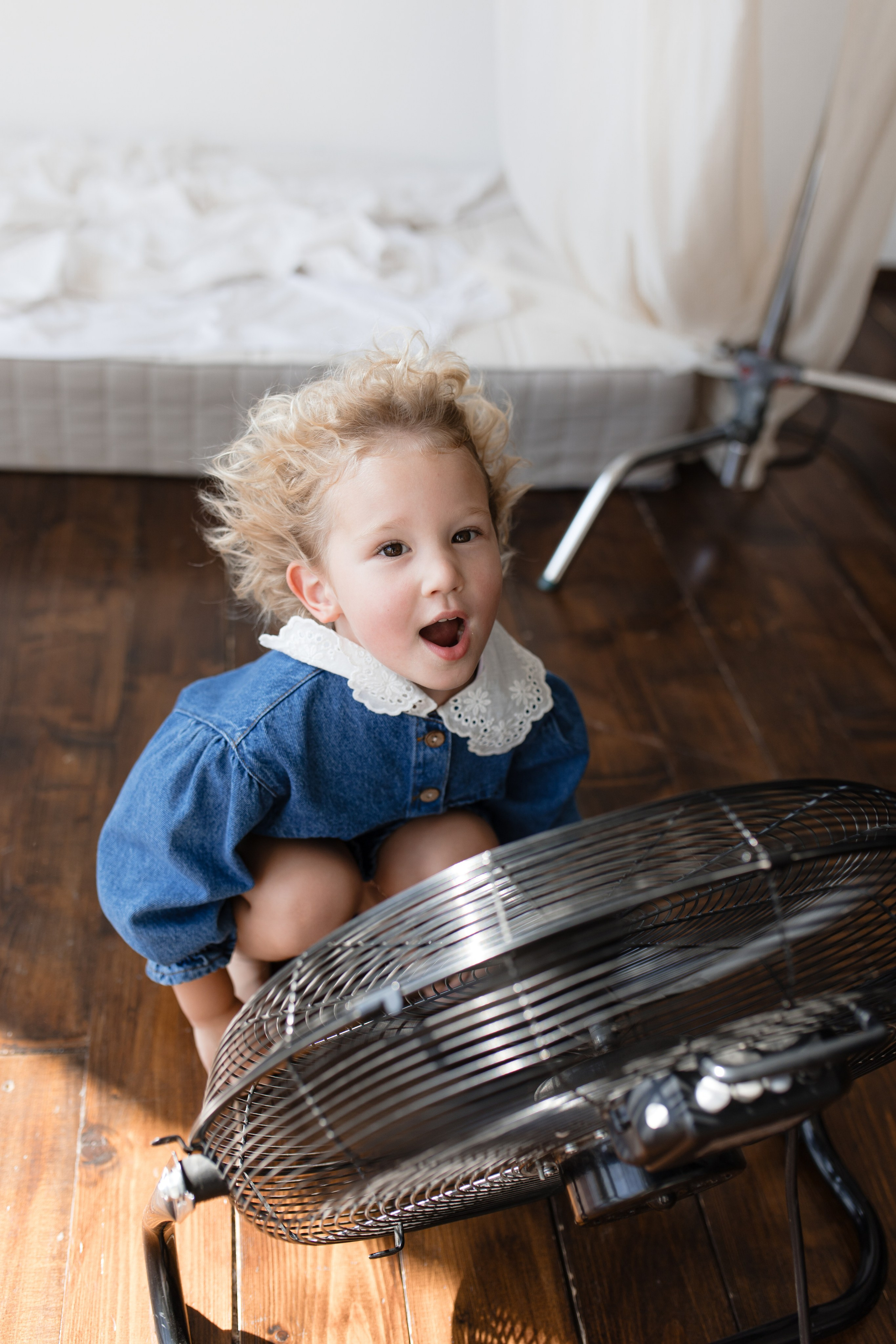 Оля и Санечка. Фотограф в Москве Вероника Иньякова