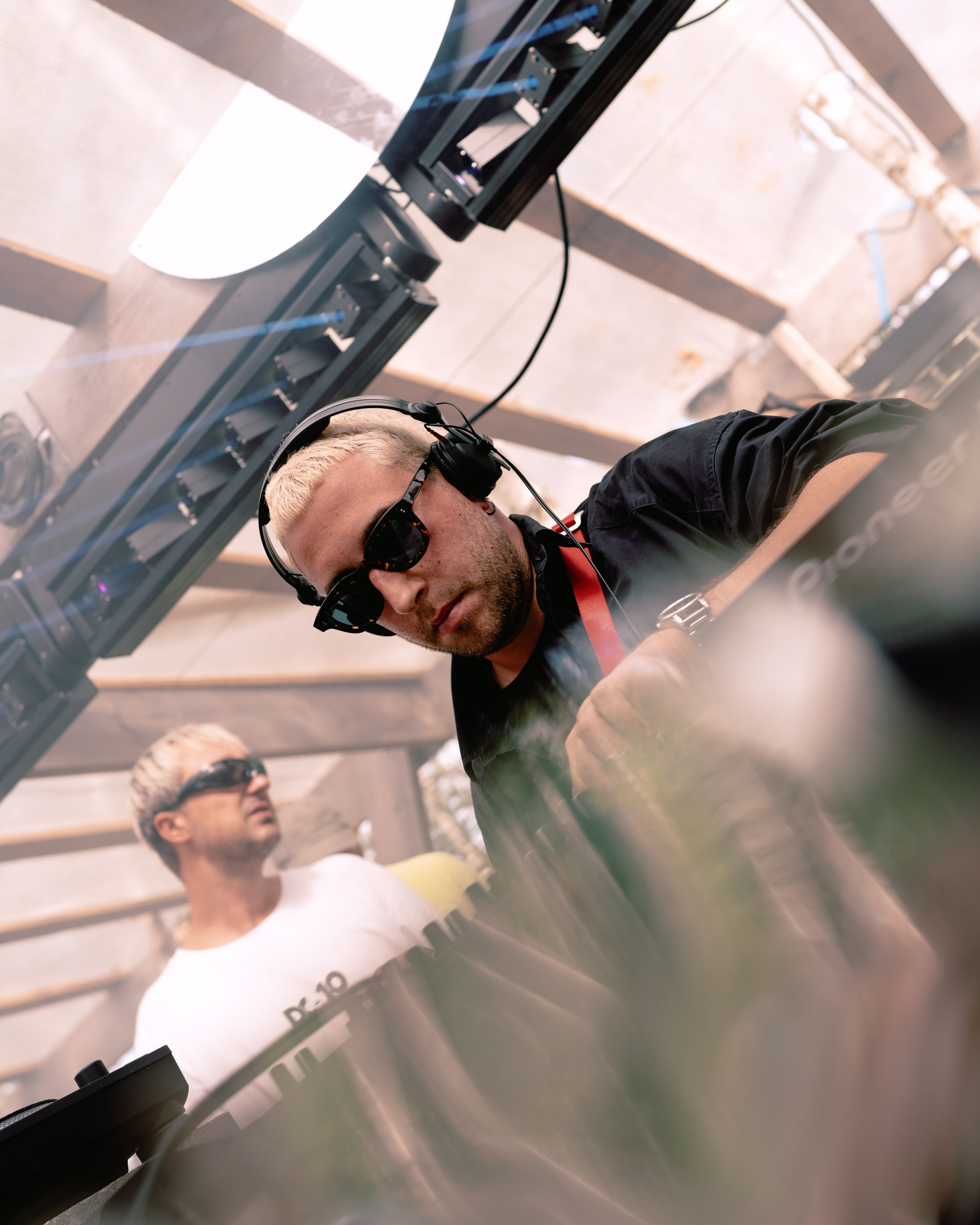 Signal 2024. @tomrus: Рустам Шагиморданов — фотограф