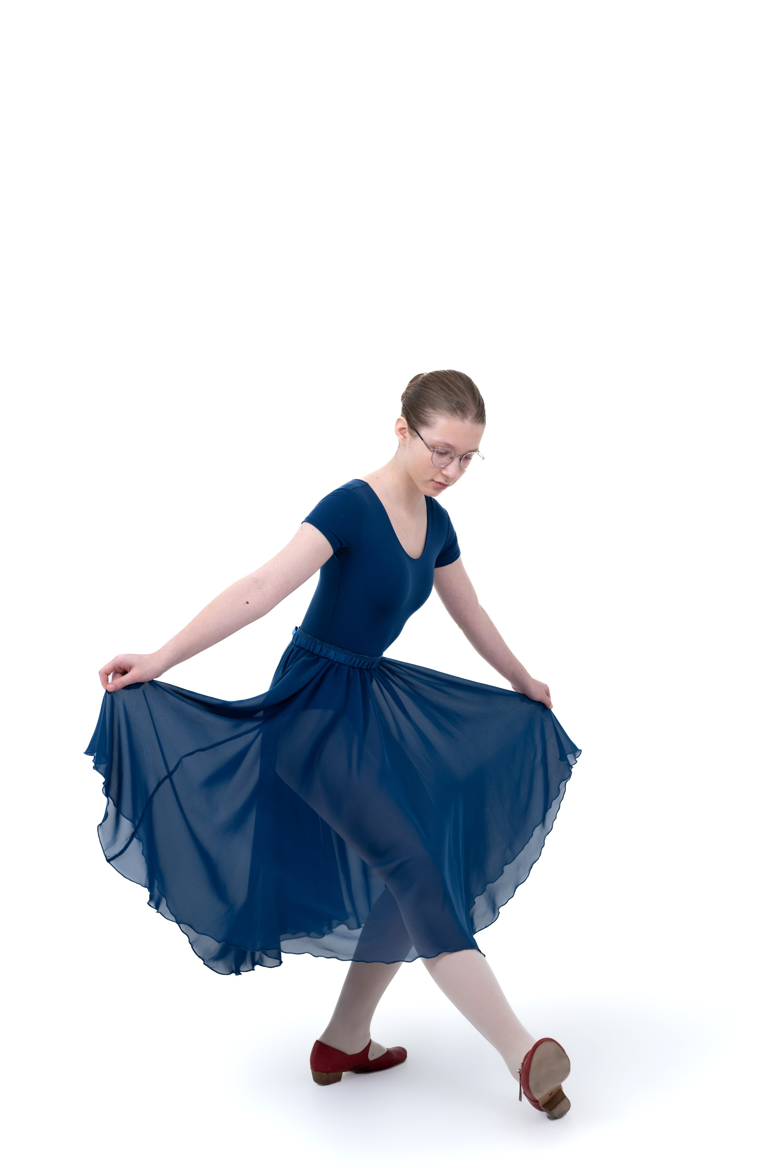 Выпускной альбом хореографичесского коллектива «Пилигрим». Фотограф новорожденных, семейный детский в Тюмени Татьяна Морозова