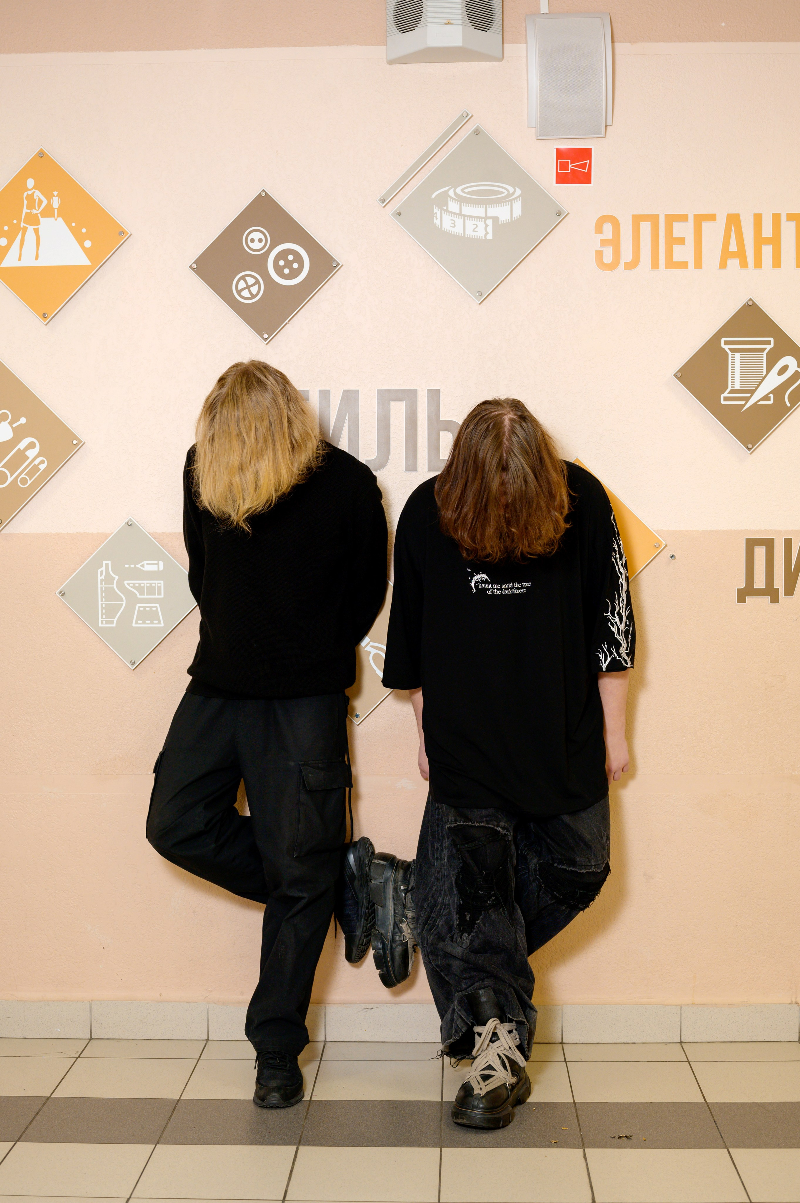 Выпускные альбомы 9 класс. Фотограф новорожденных, семейный детский в Тюмени Татьяна Морозова