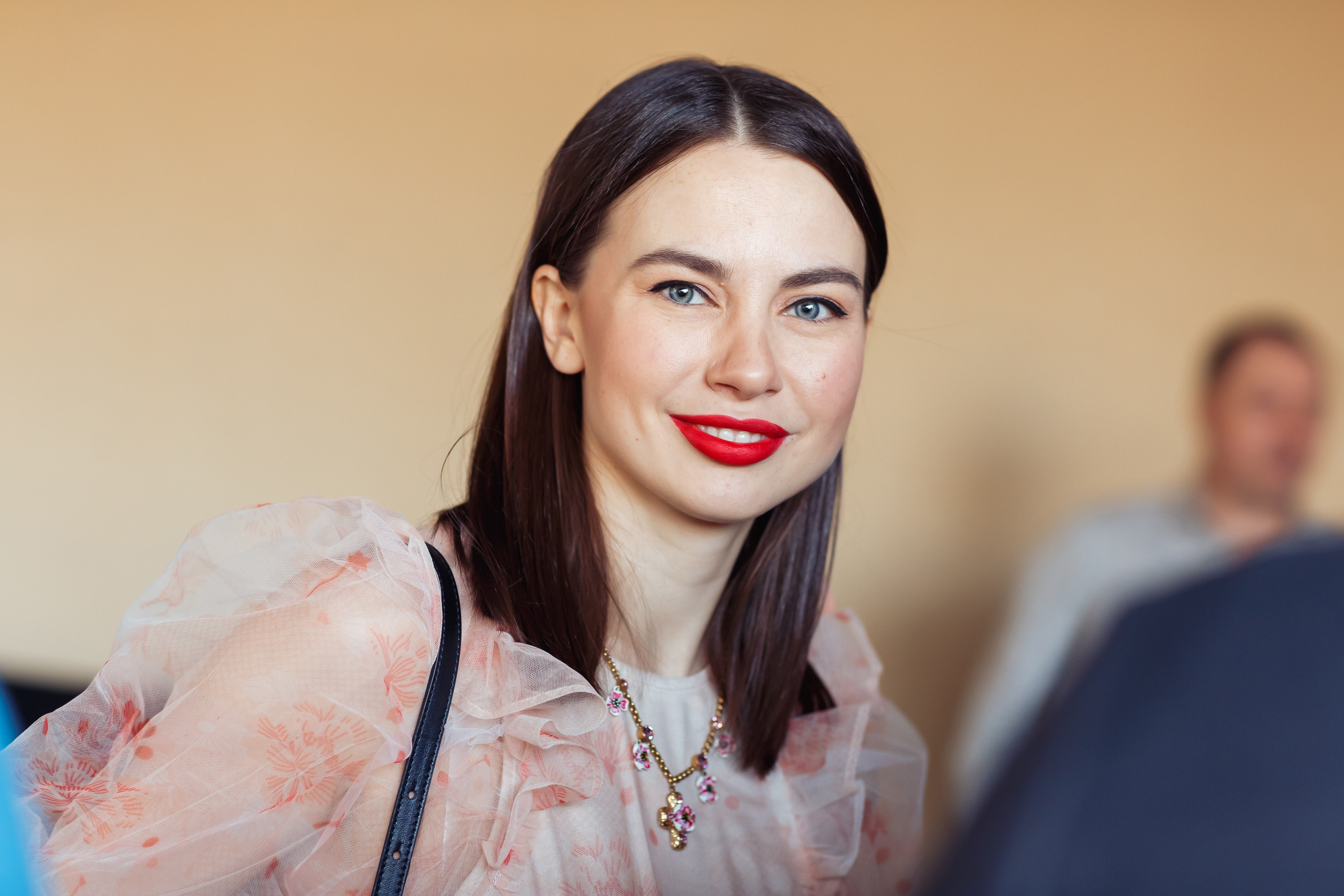 13. Фотограф Недорез Александр в Москве. Репортаж на ваших мероприятиях